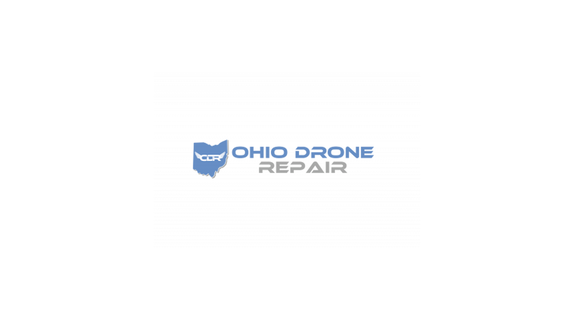 Ohio Drone Repair