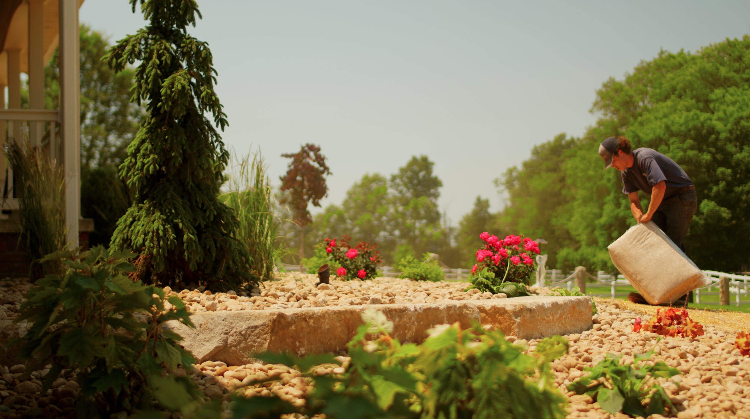 Screenshot 2026-03-27 at 1.58.57 PM.png