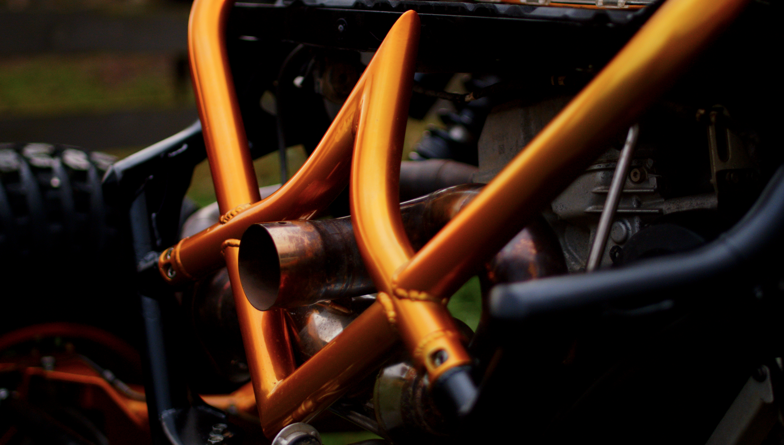 Screenshot 2026-04-01 at 12.46.08 PM.png