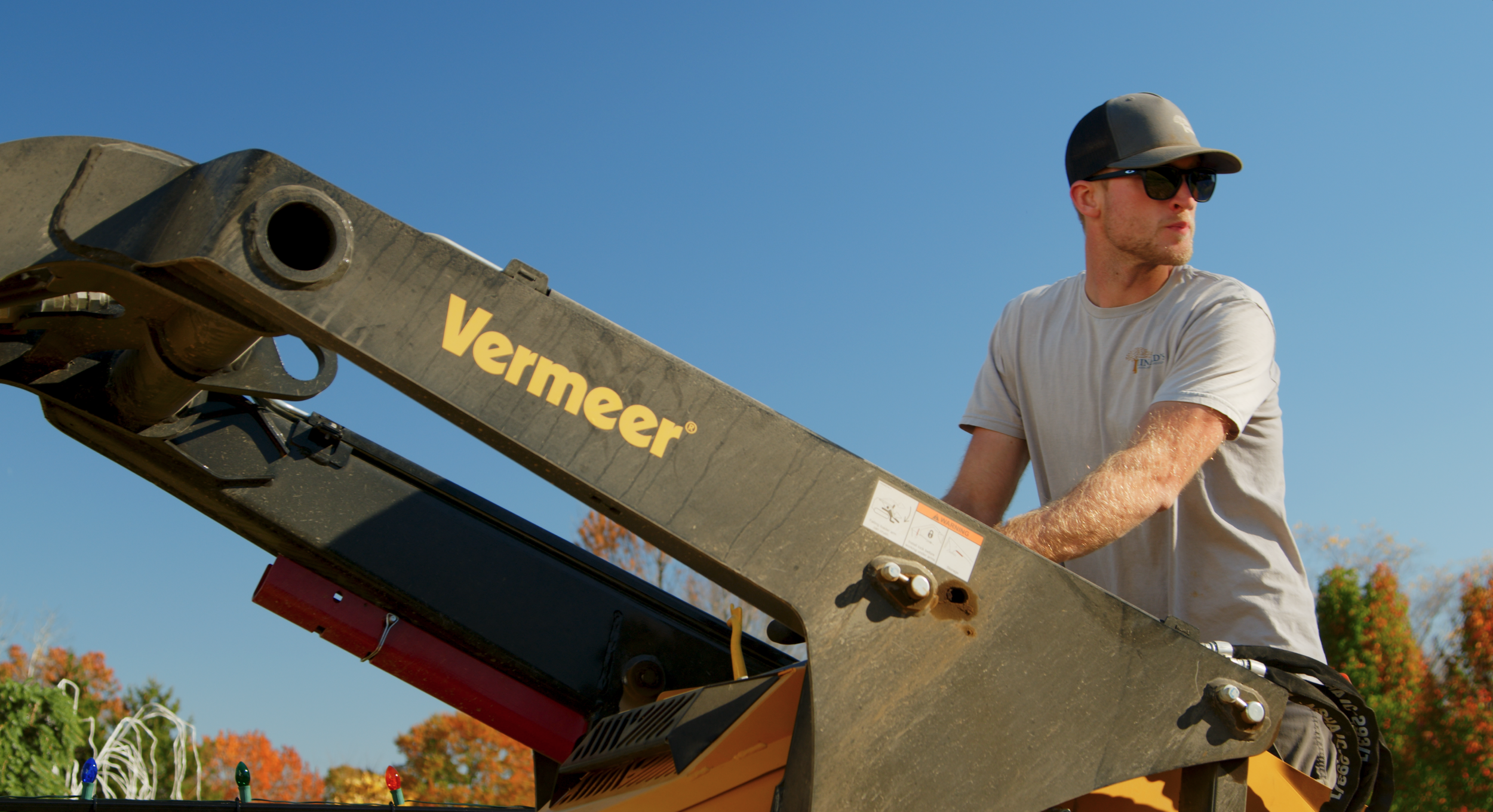 Screenshot 2026-03-27 at 1.43.15 PM.png