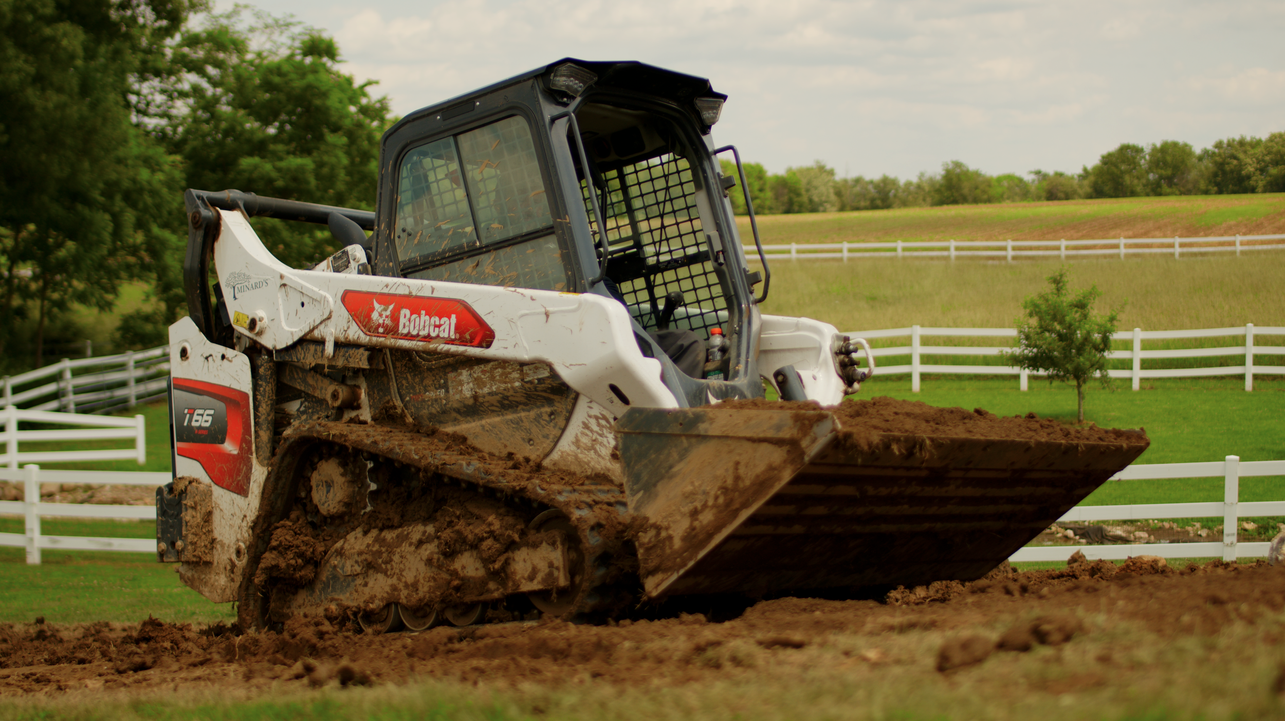 Screenshot 2026-03-27 at 1.57.36 PM.png