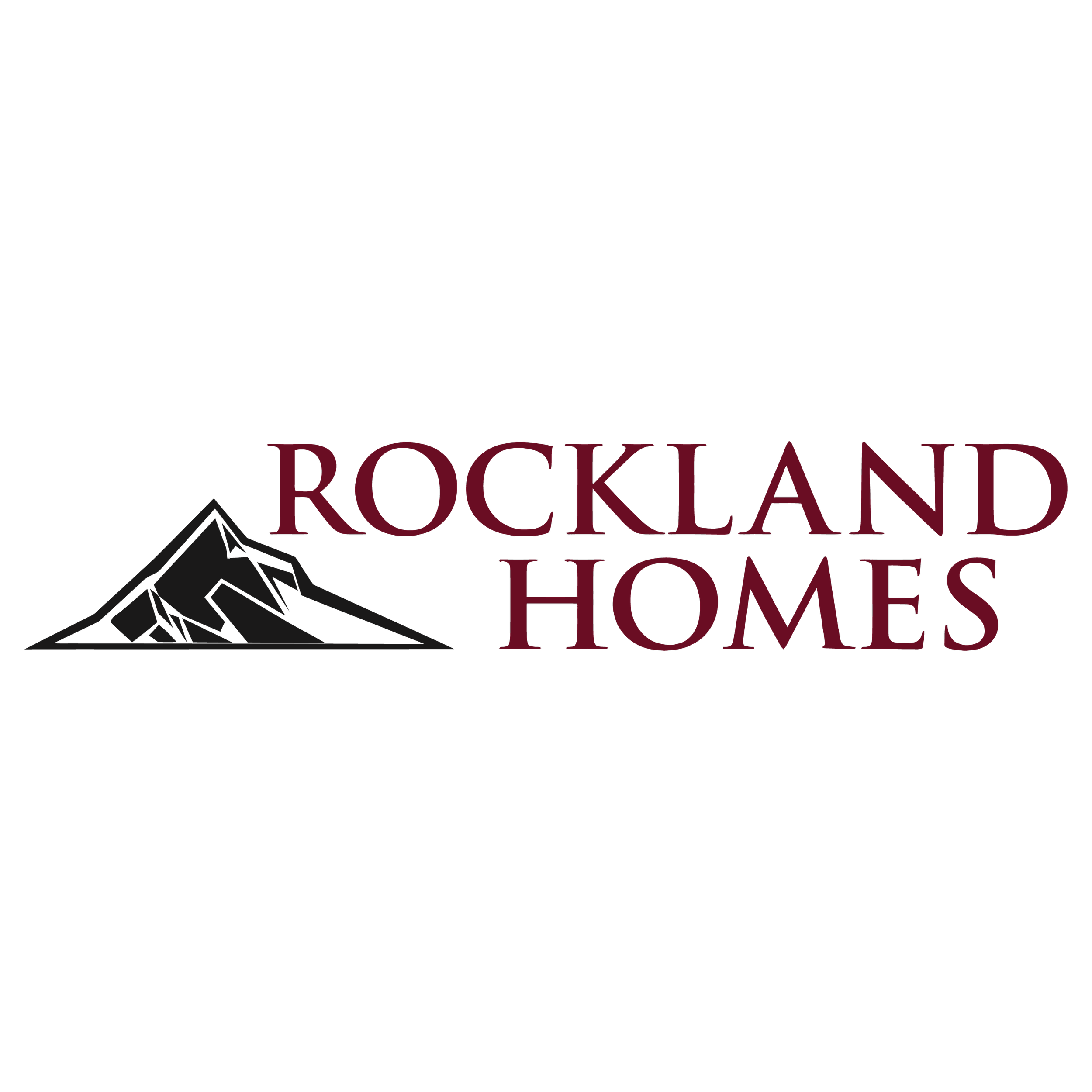 Rockland Homes