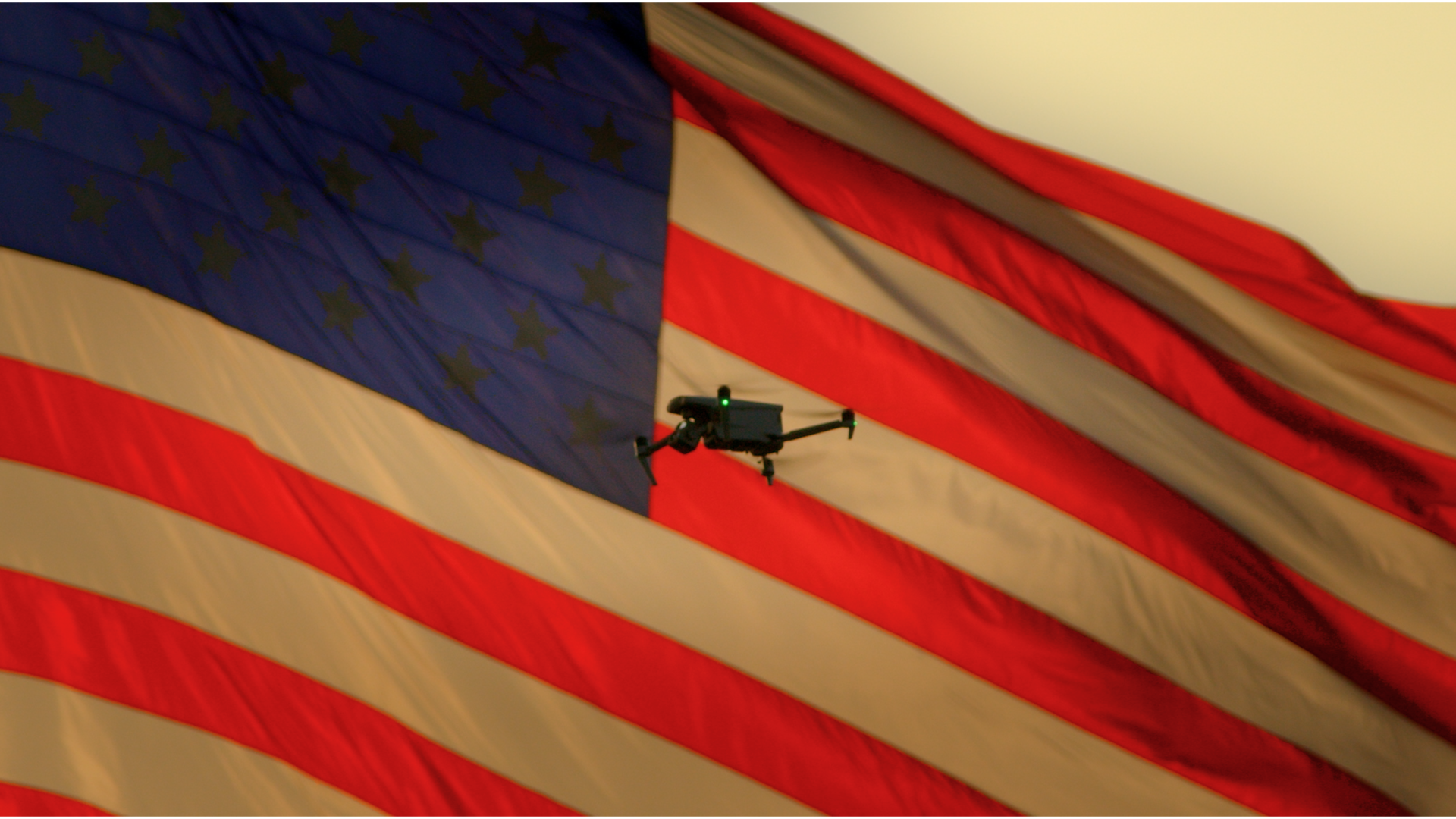 O8.png