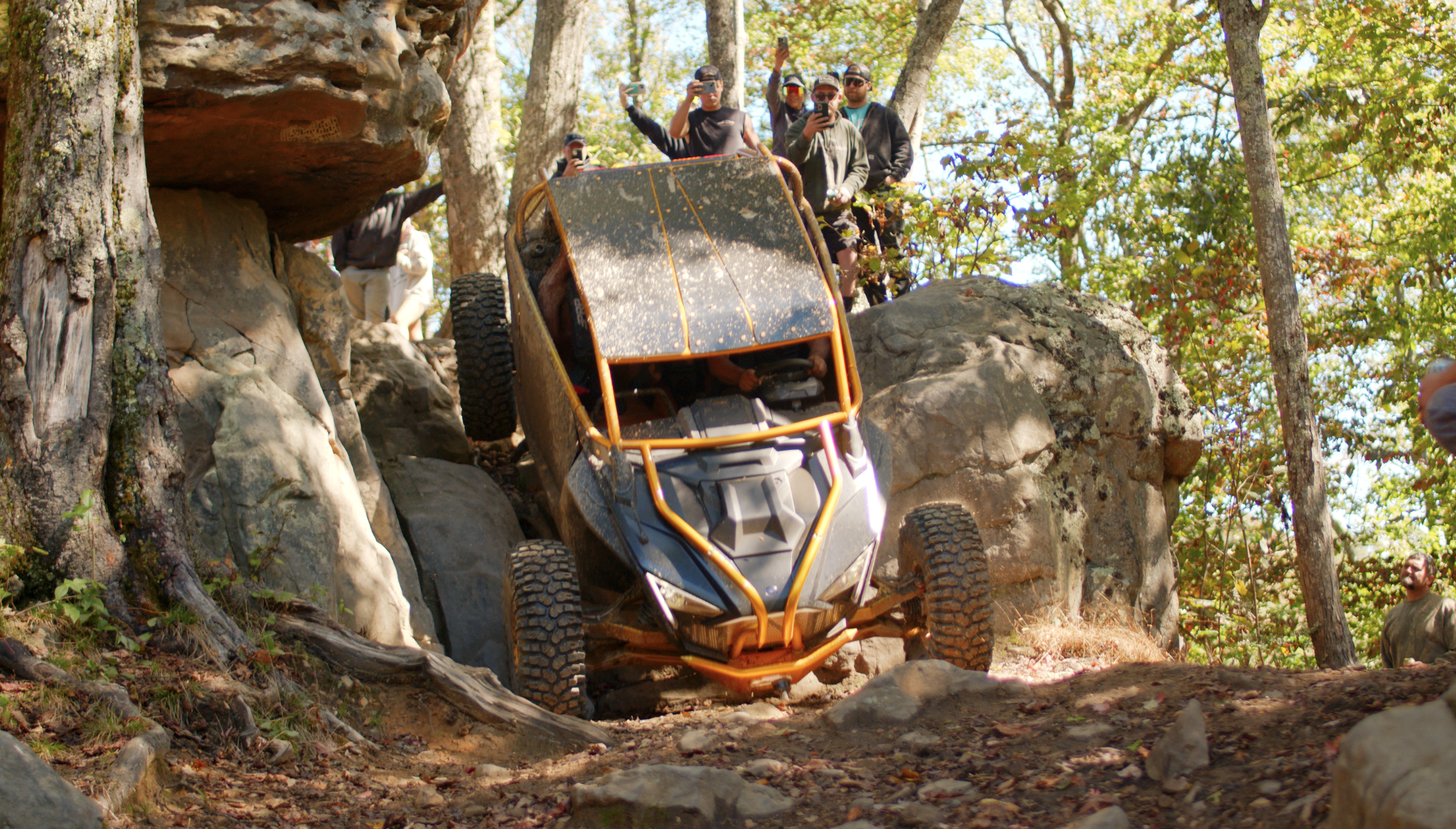 Screenshot 2026-04-01 at 12.52.51 PM.png