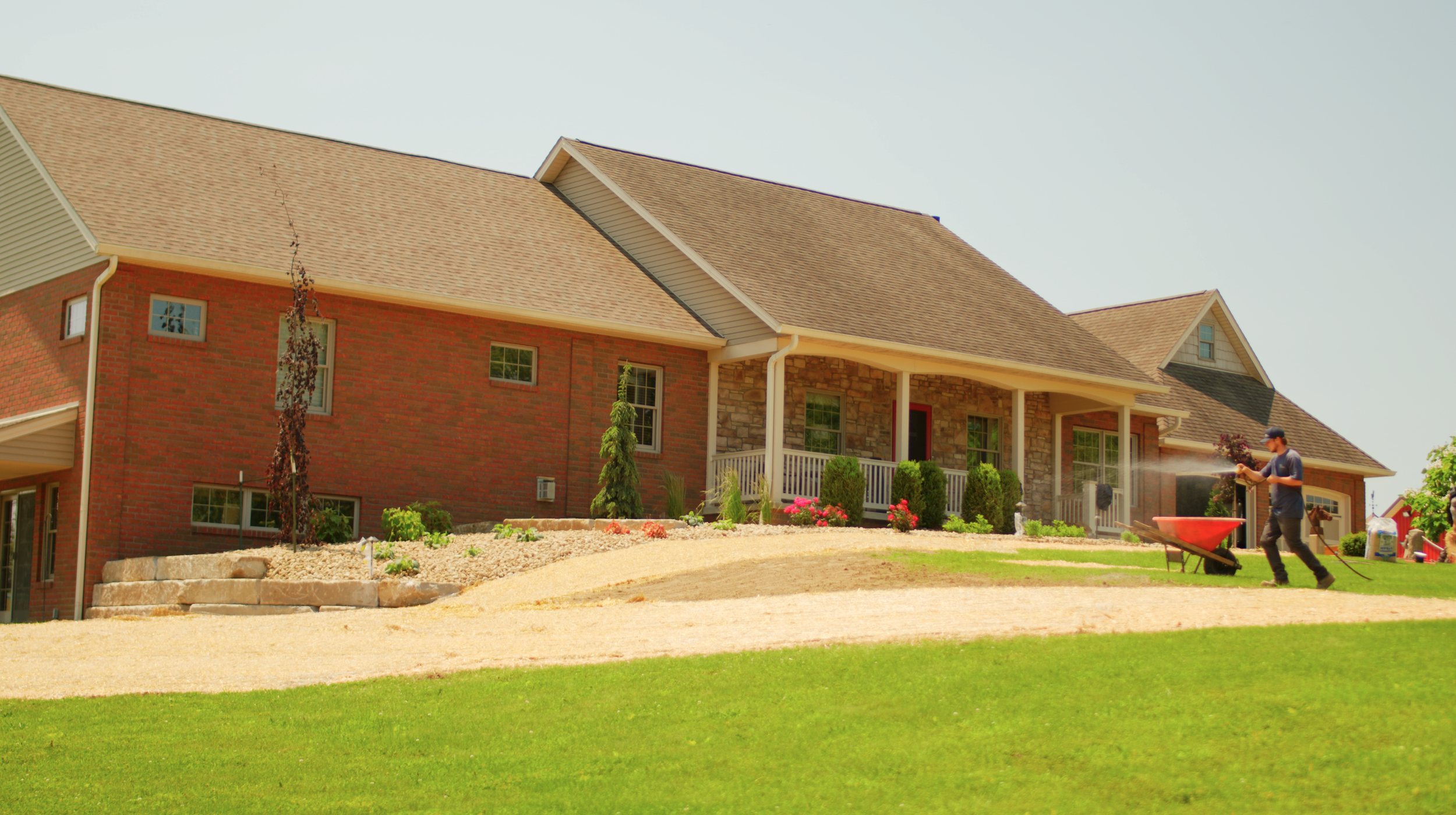 Screenshot 2026-03-27 at 2.01.31 PM.png