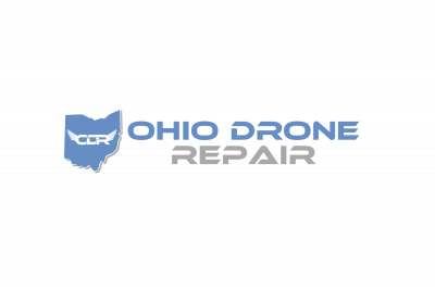 Ohio Drone Repair