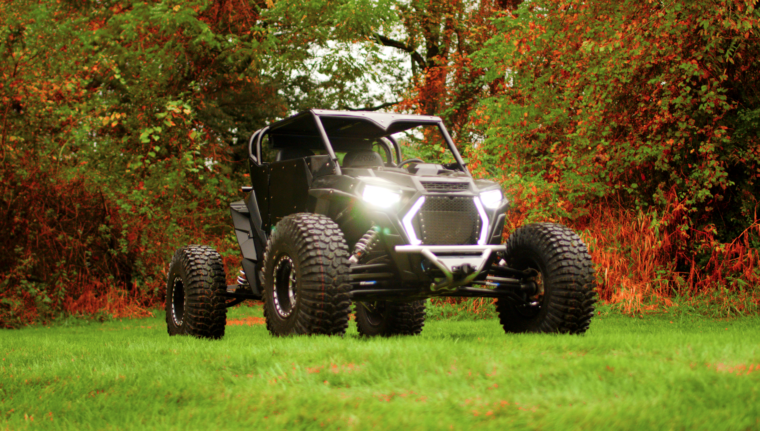 Screenshot 2026-04-01 at 12.45.49 PM.png