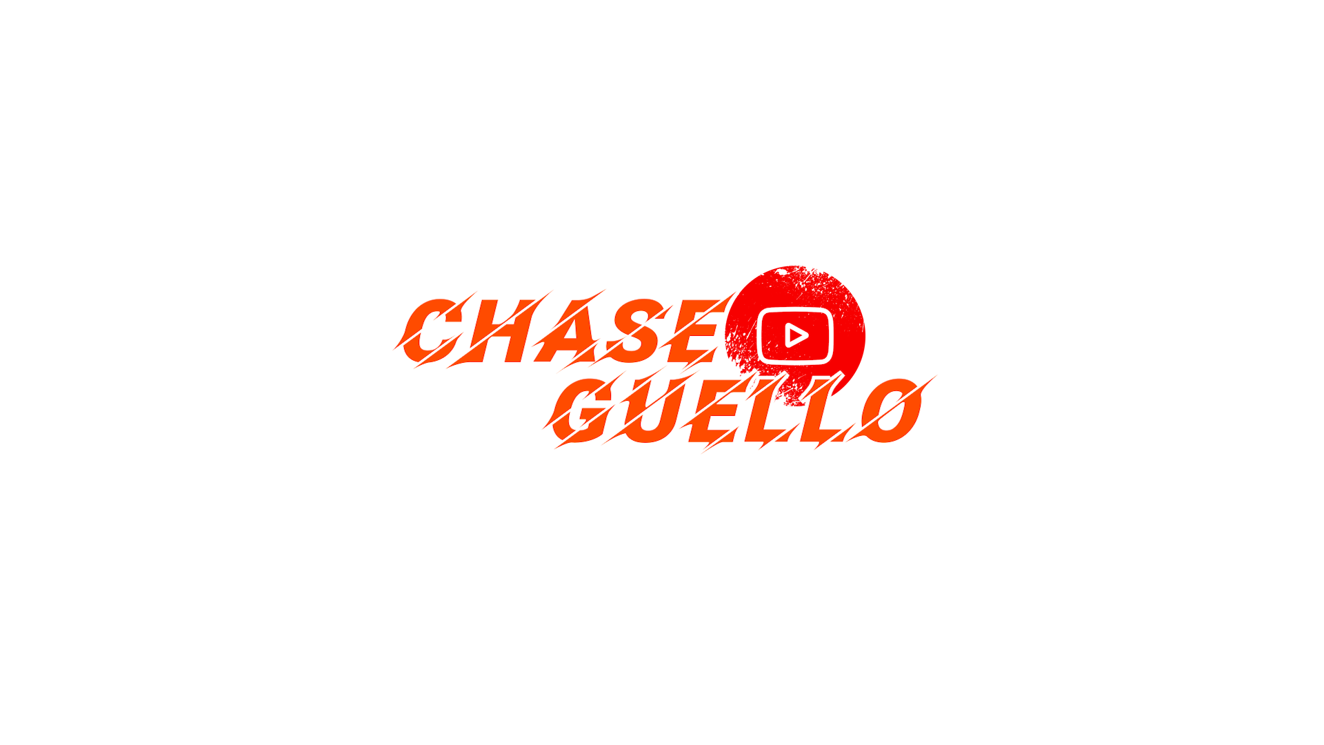 Chase Guello