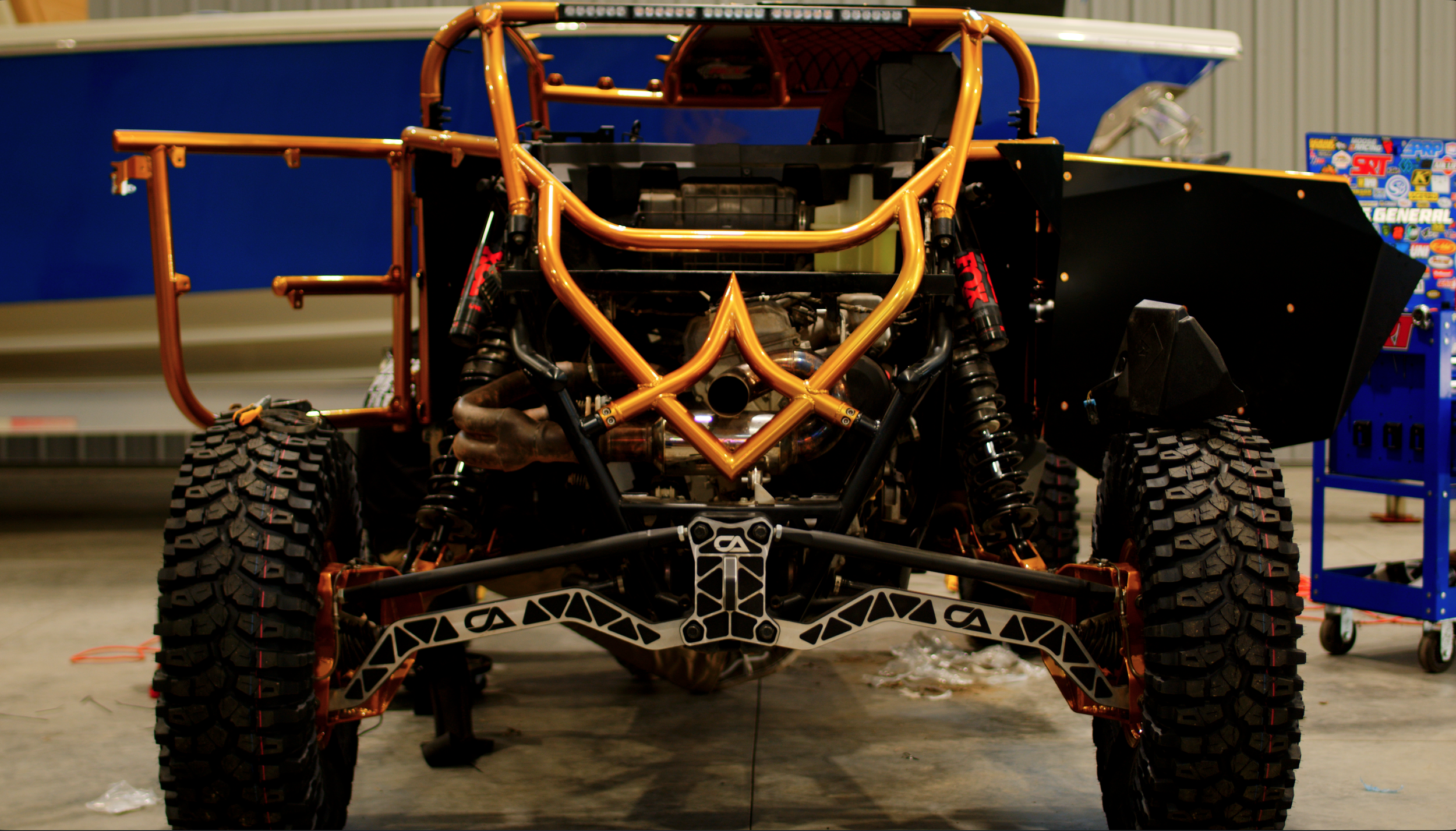 Screenshot 2026-04-01 at 12.42.34 PM.png