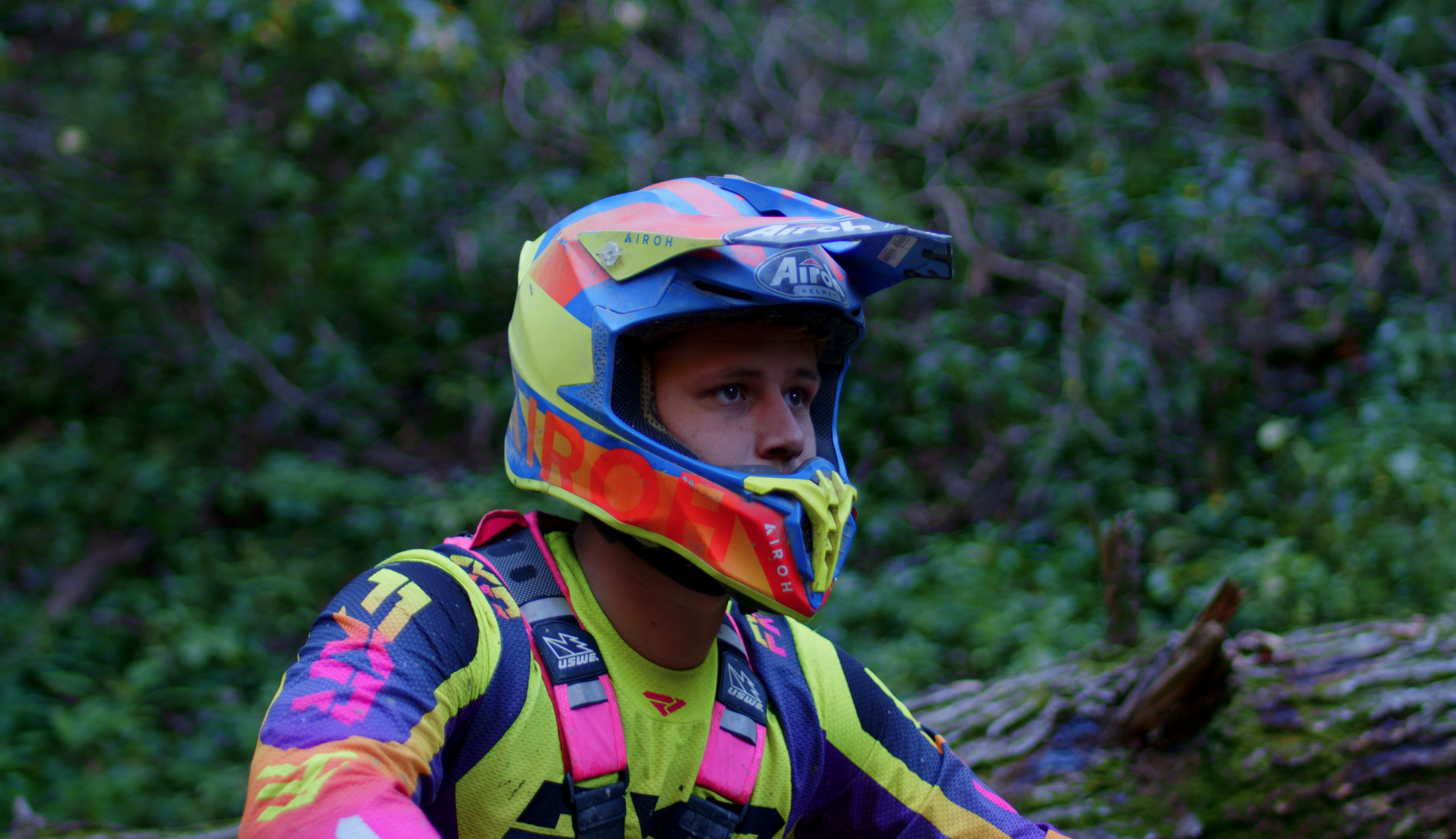 Screenshot 2026-04-01 at 12.51.14 PM.png