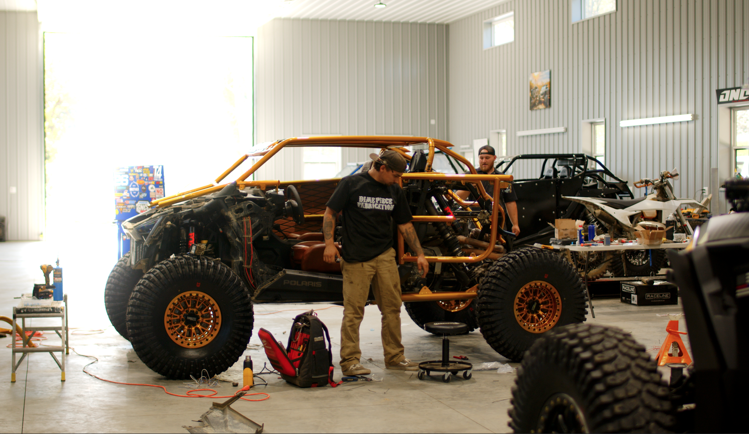 Screenshot 2026-04-01 at 12.43.53 PM.png