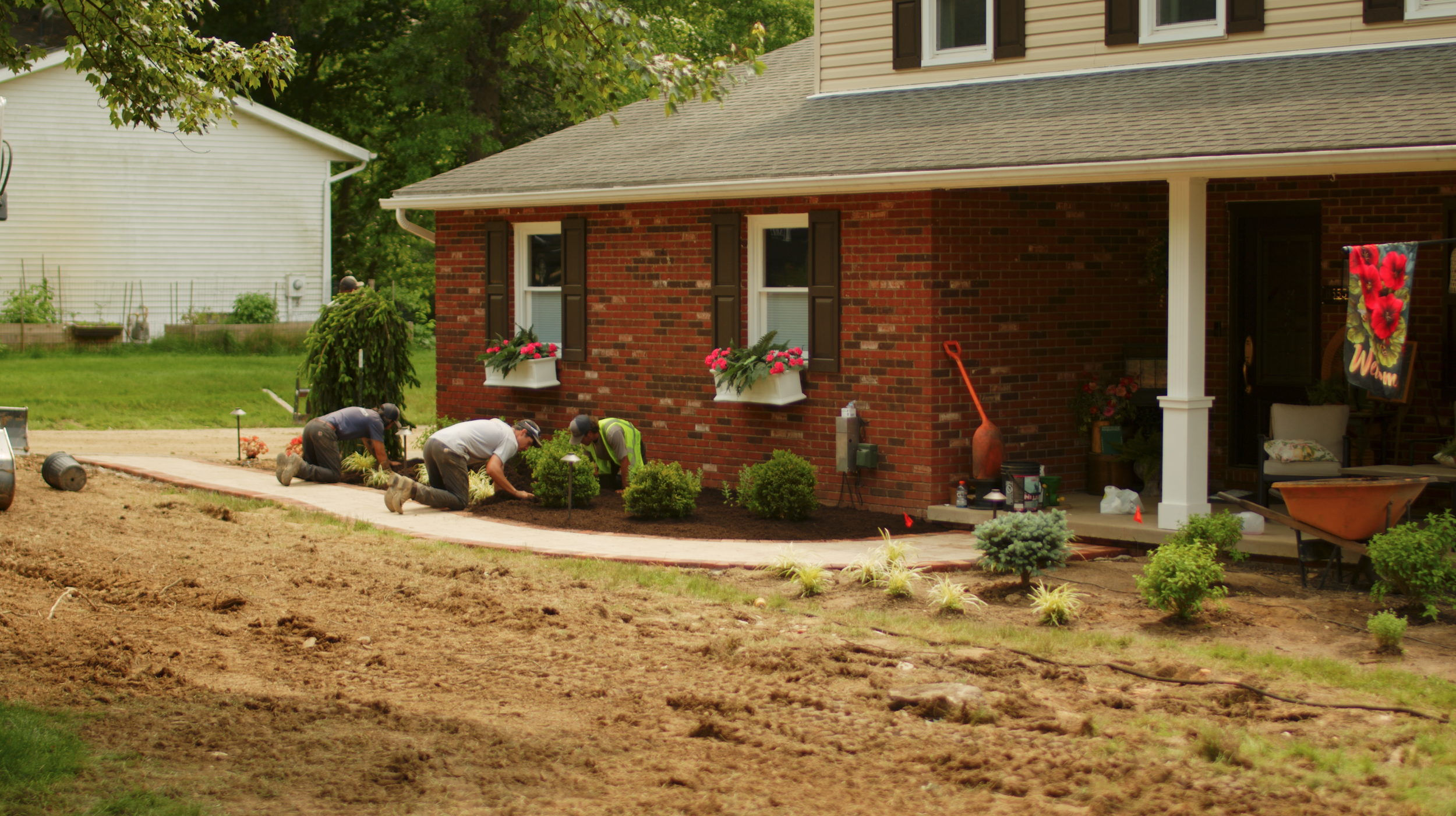 Screenshot 2026-03-27 at 1.38.27 PM.png