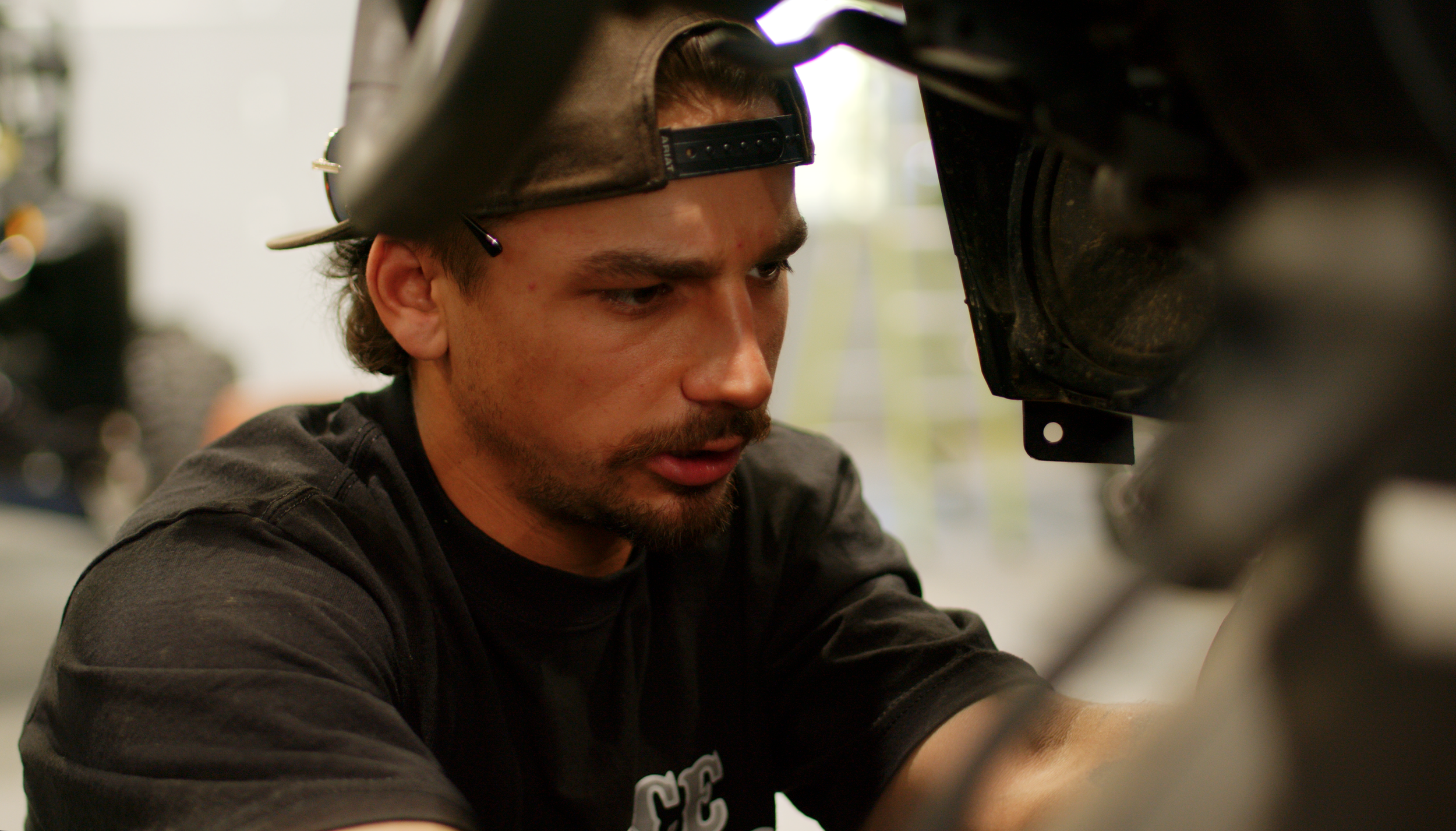 Screenshot 2026-04-01 at 12.43.27 PM.png