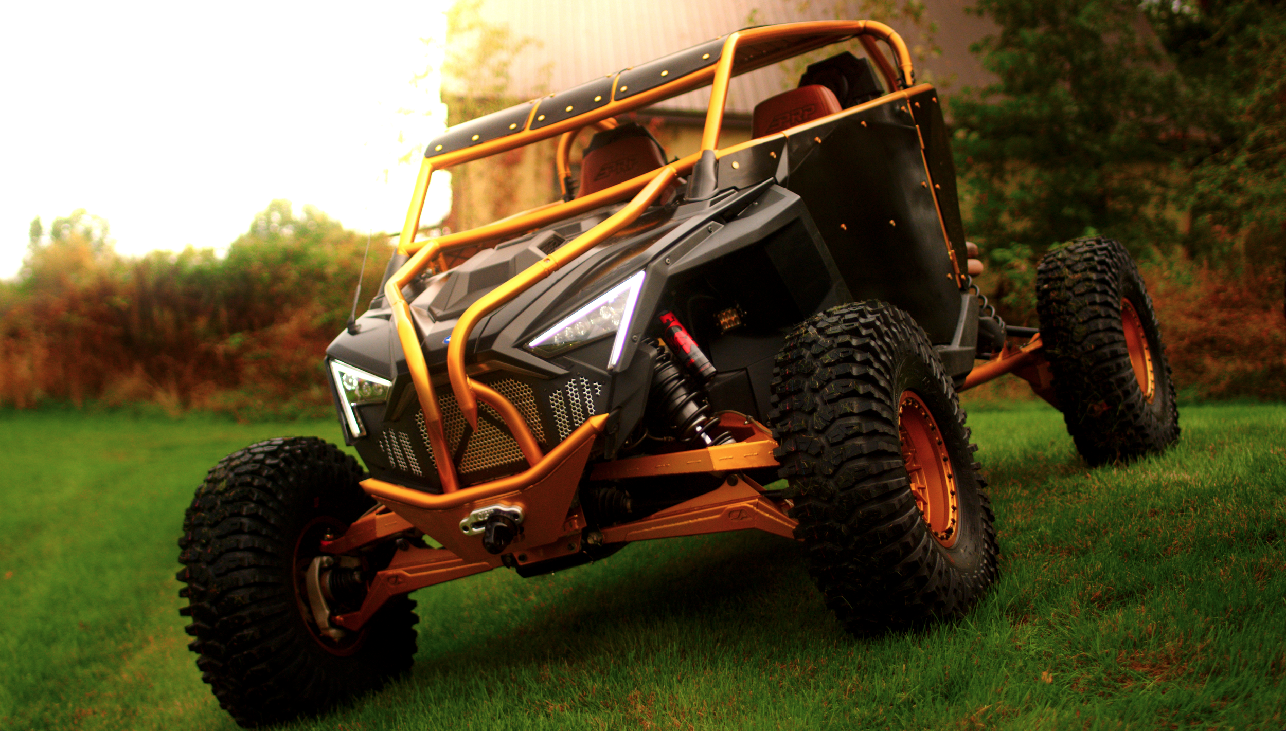 Screenshot 2026-04-01 at 12.44.31 PM.png