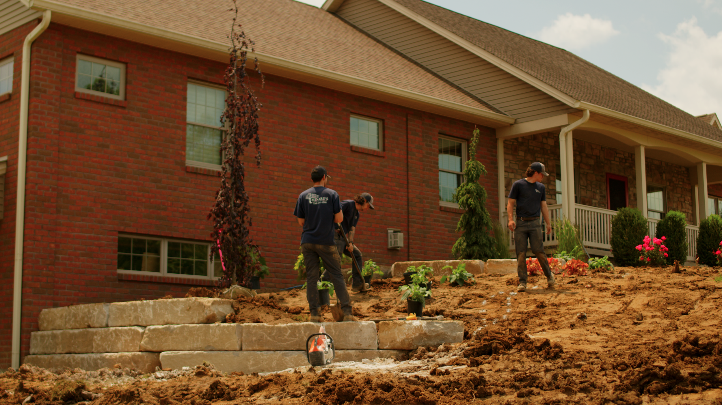 Screenshot 2026-03-27 at 2.03.45 PM.png