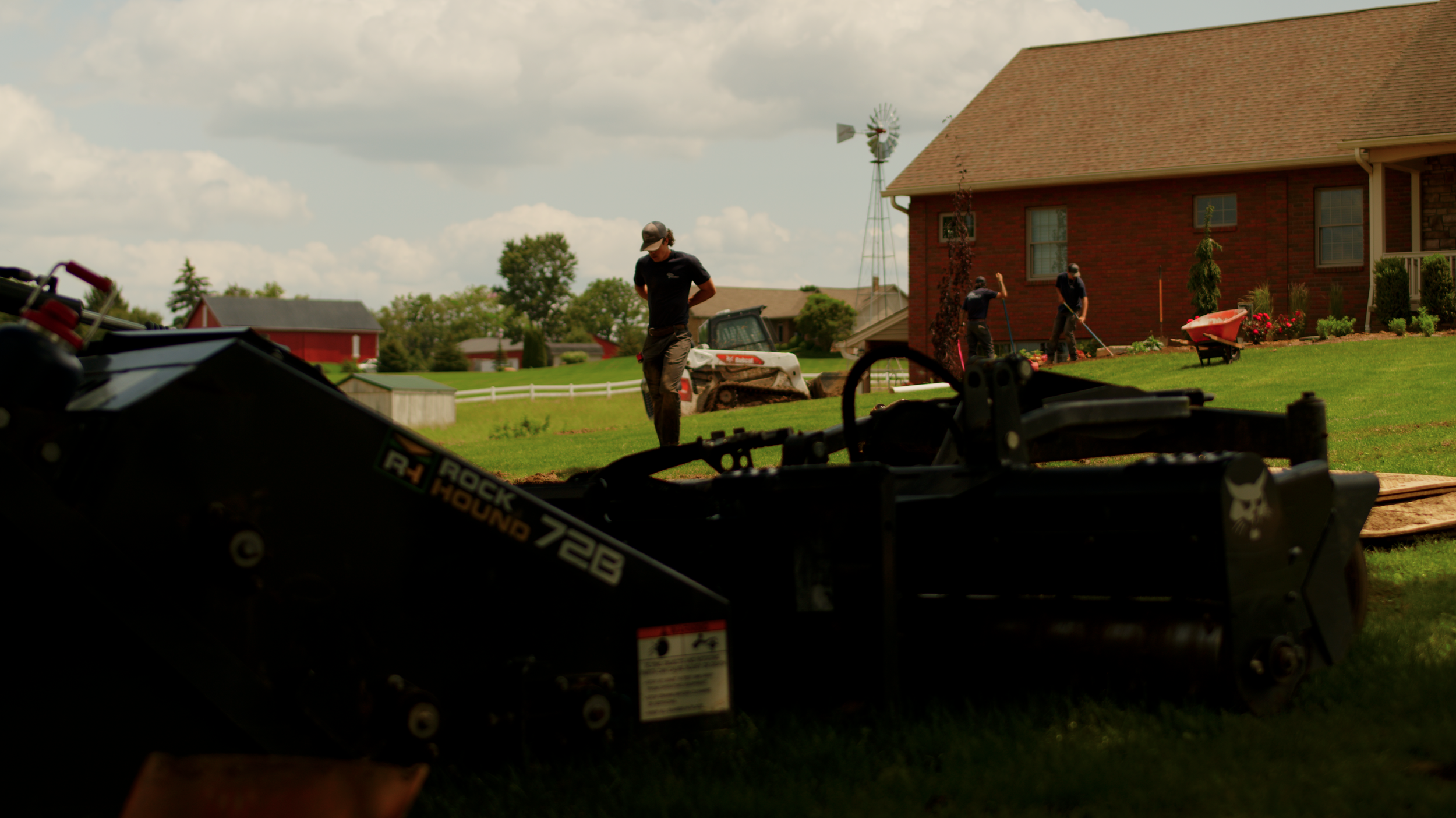 Screenshot 2026-03-27 at 2.02.22 PM.png