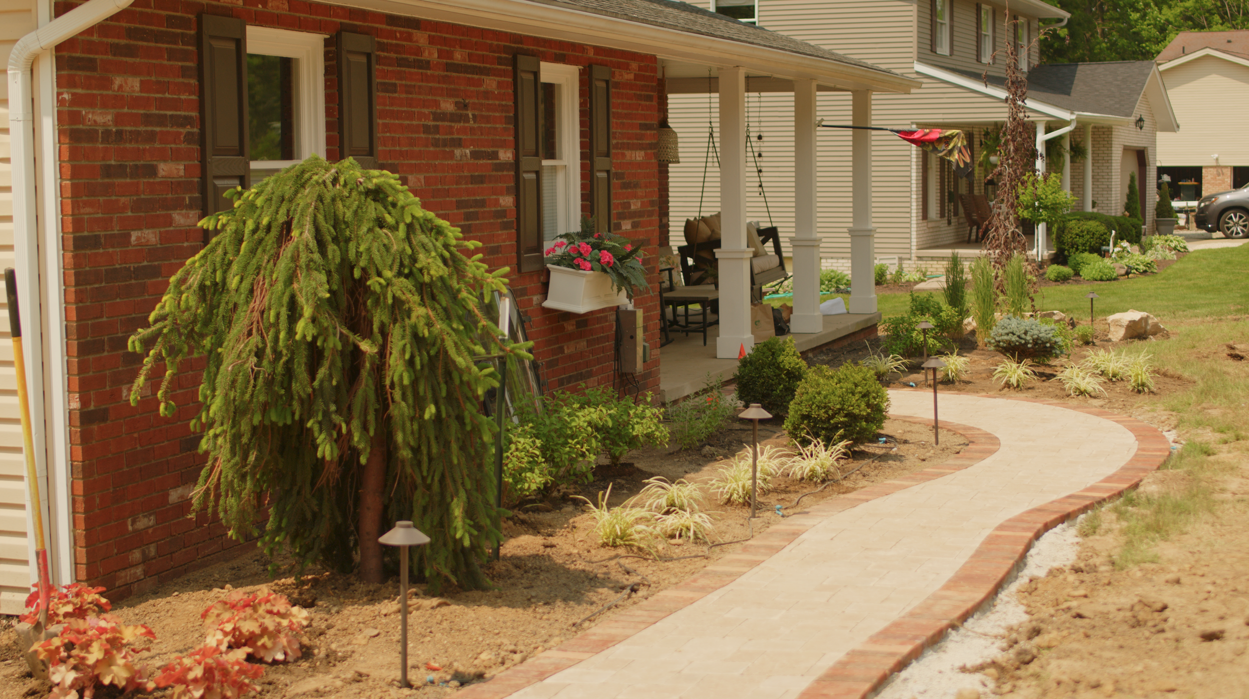 Screenshot 2026-03-27 at 1.36.02 PM.png