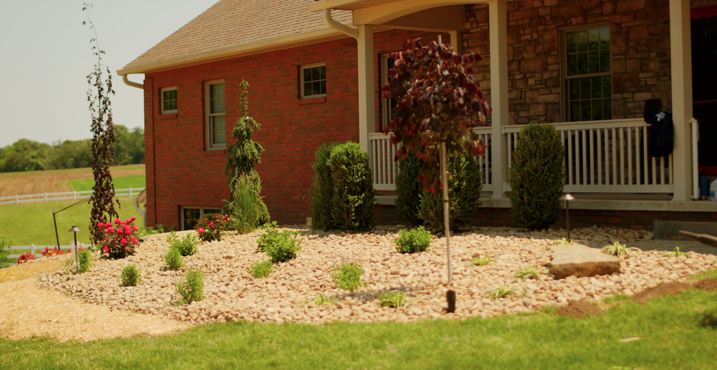 Screenshot 2026-03-27 at 1.59.48 PM.png