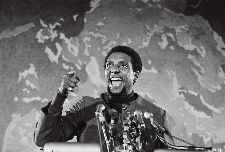Stokely-Carmichael.jpg