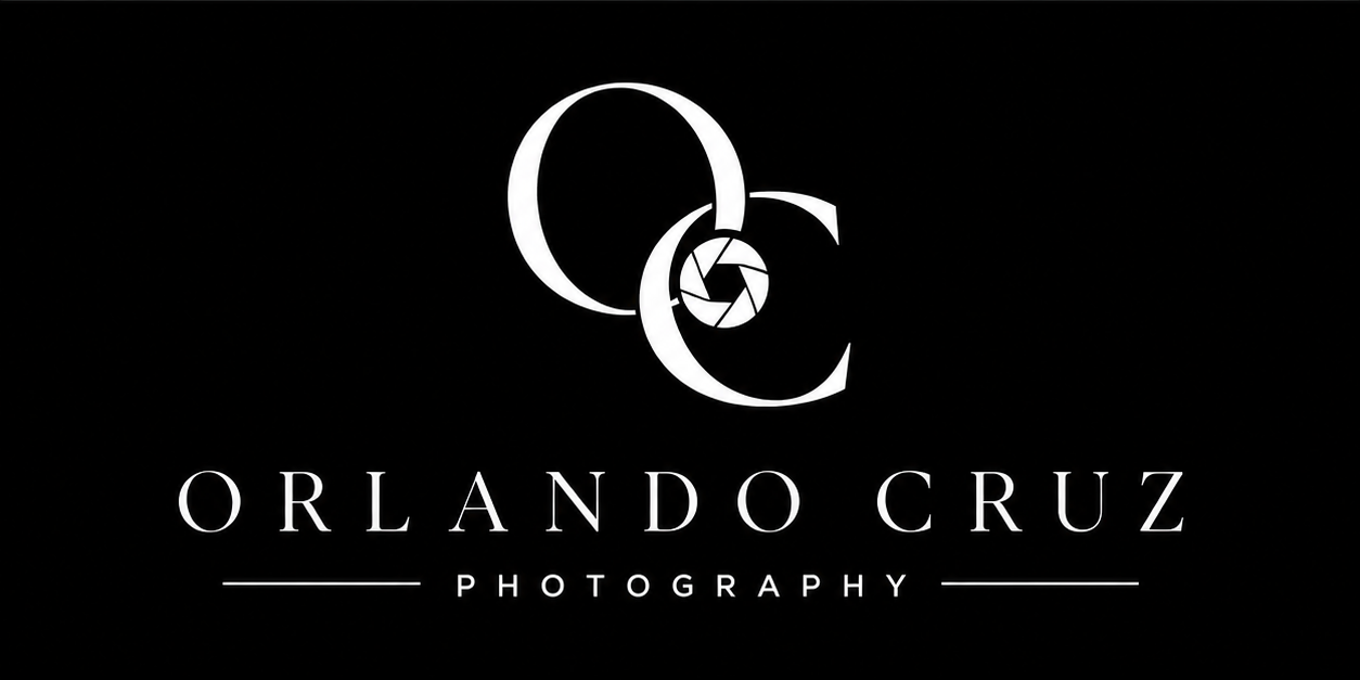 Orlando Cruz Photography
