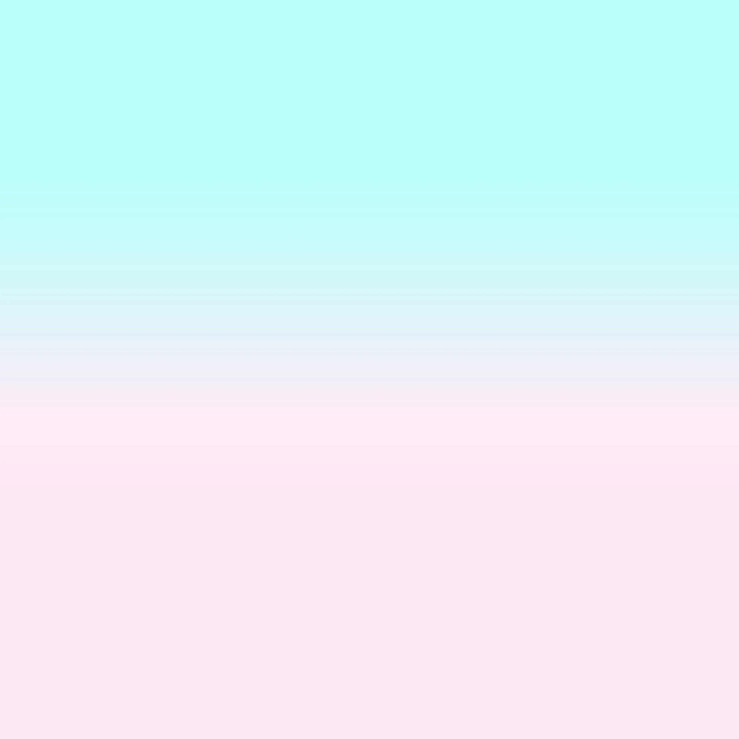Coletta+Gradient+%286000x6000%29.jpg