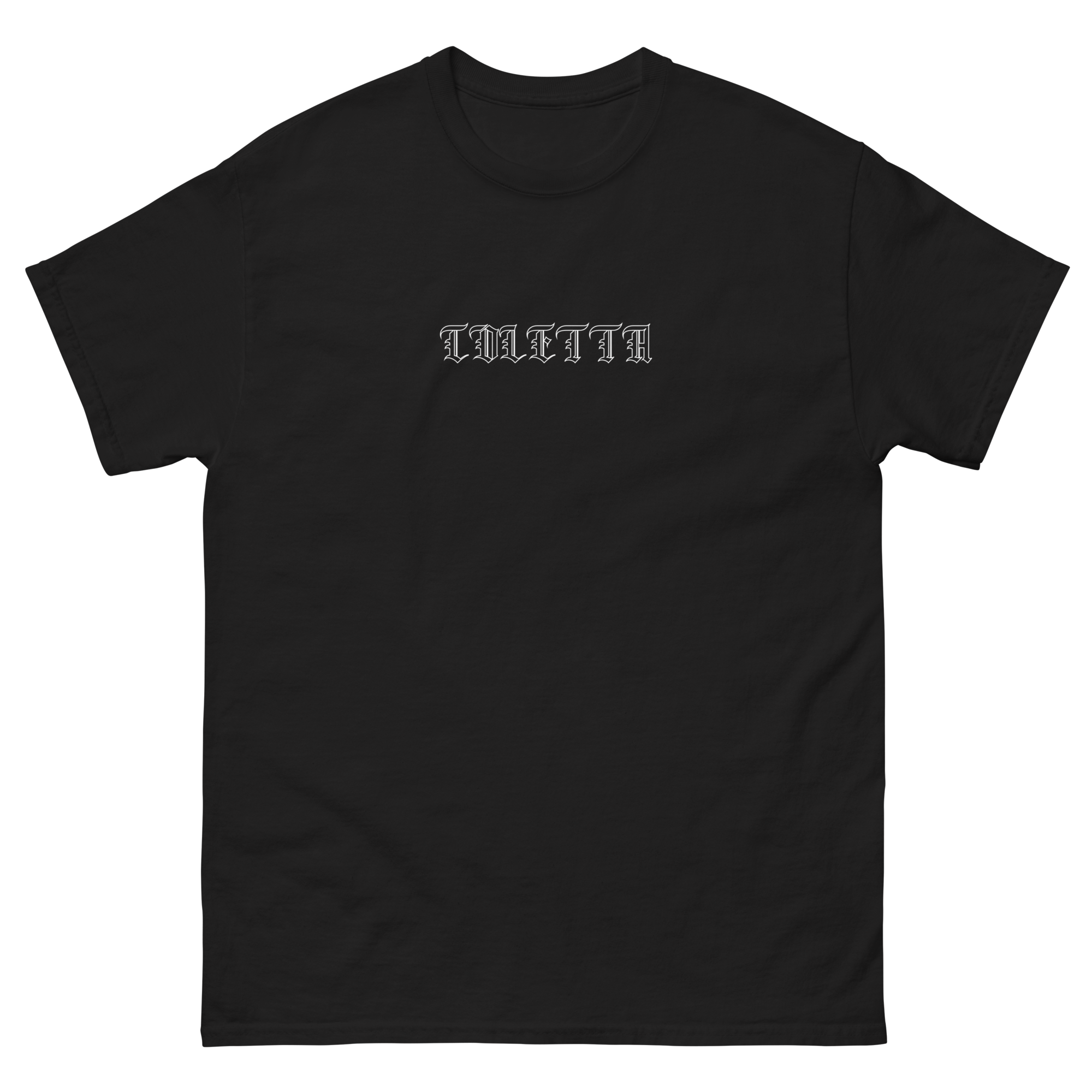 mens-classic-tee-black-front-65944e5f4e226.png