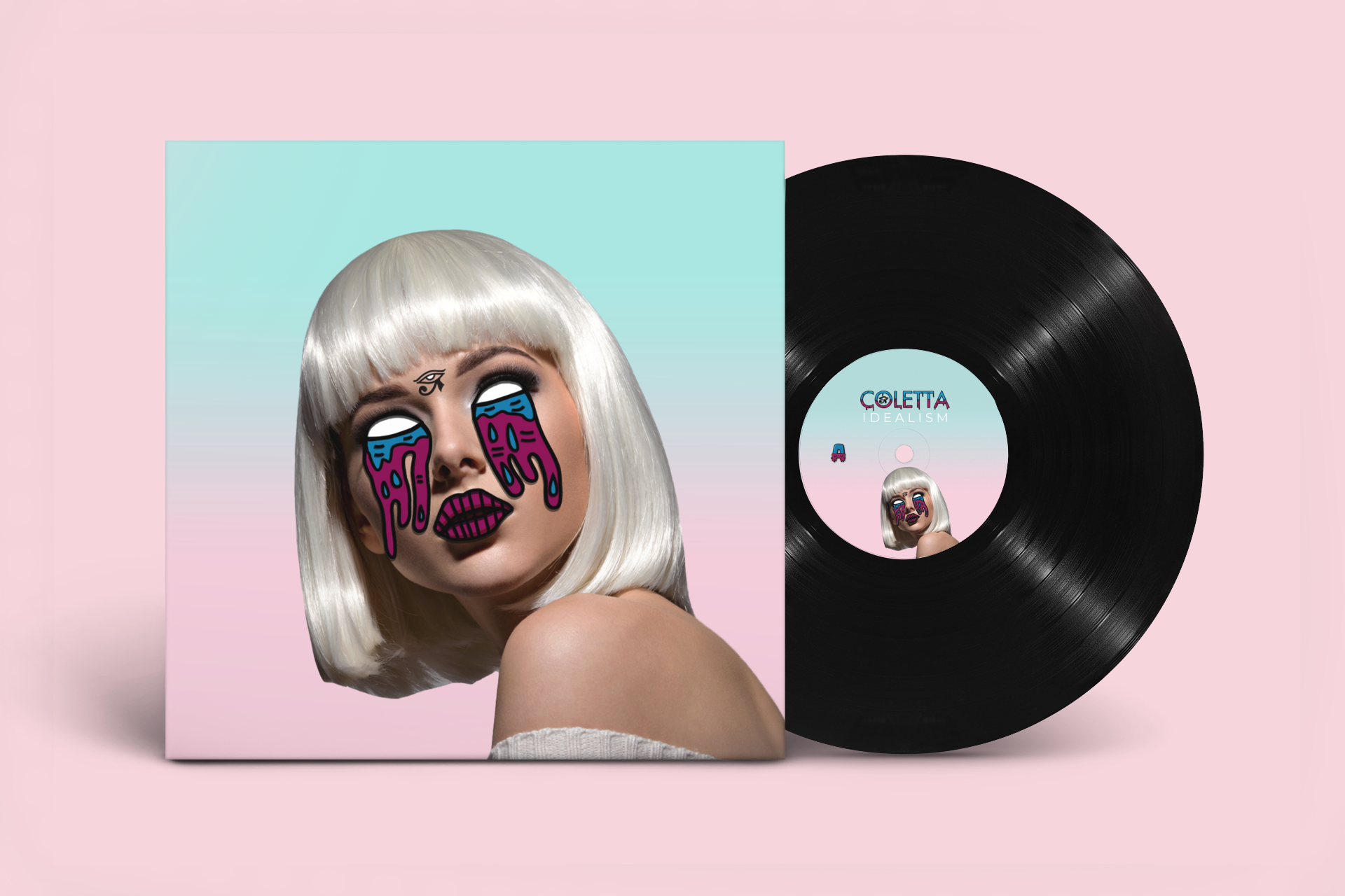 mockup-of-a-vinyl-record-against-a-customizable-background-2349-el1 (1).png