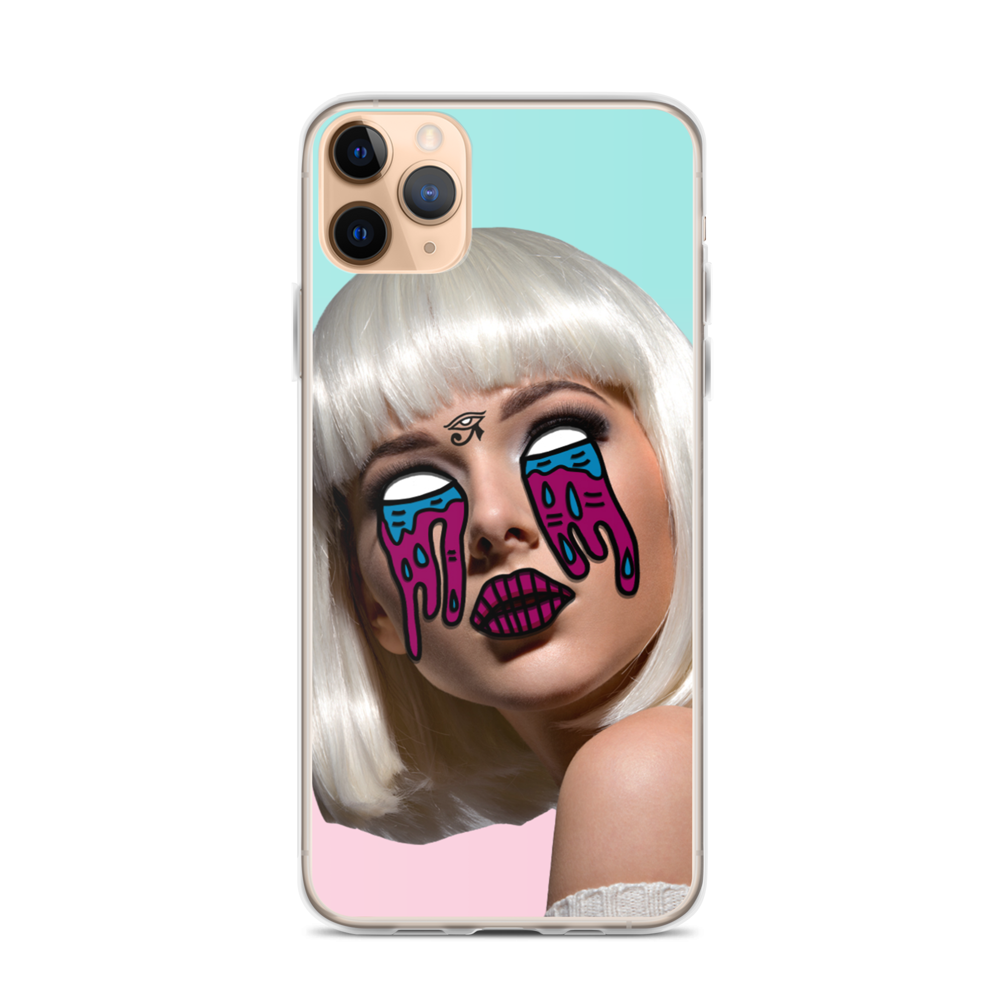 clear-case-for-iphone-iphone-11-pro-max-case-on-phone-664a5a5e57aab.png