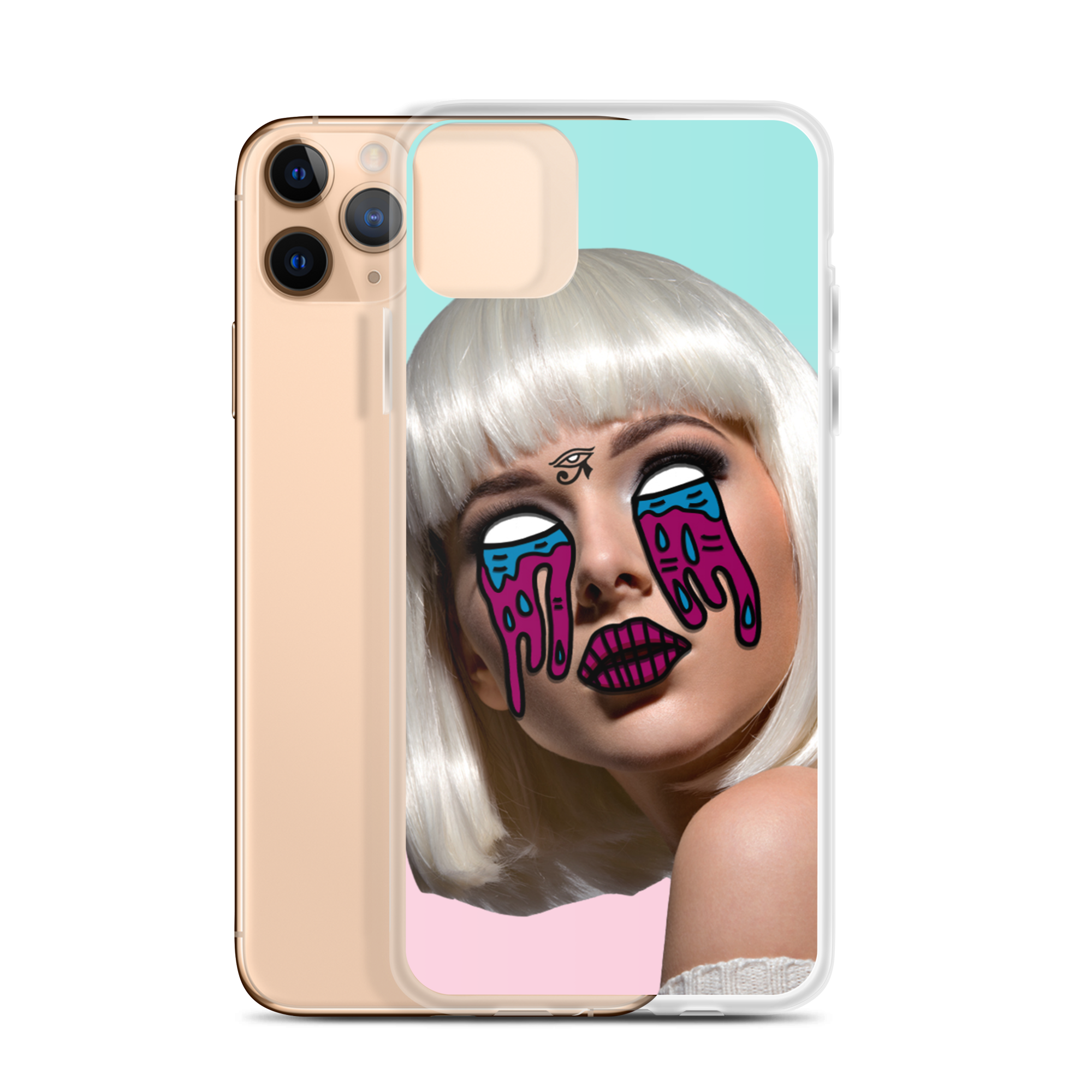 clear-case-for-iphone-iphone-11-pro-max-case-with-phone-664a5a5e57b92.png