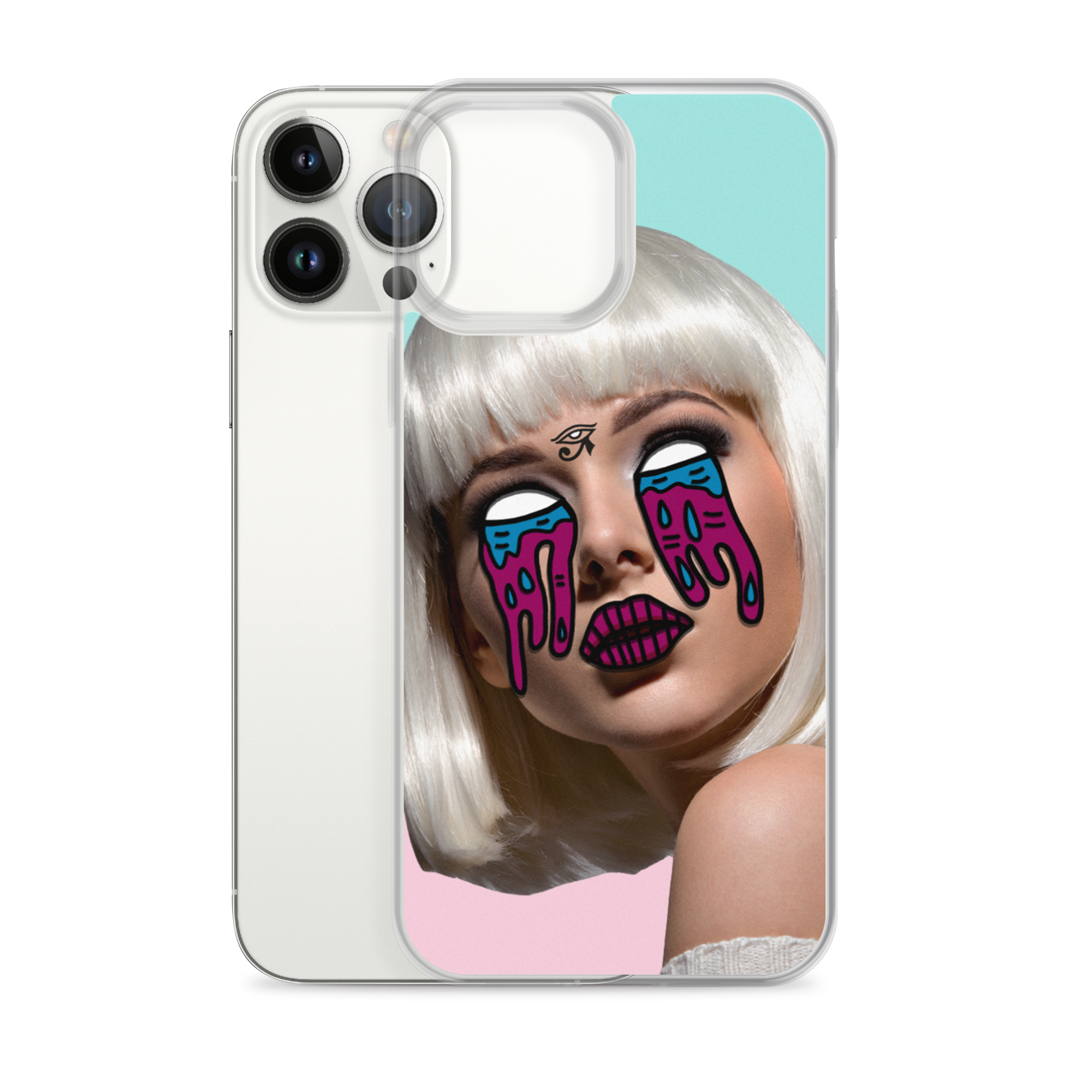clear-case-for-iphone-iphone-13-pro-max-case-with-phone-664a5a5e589bb.png