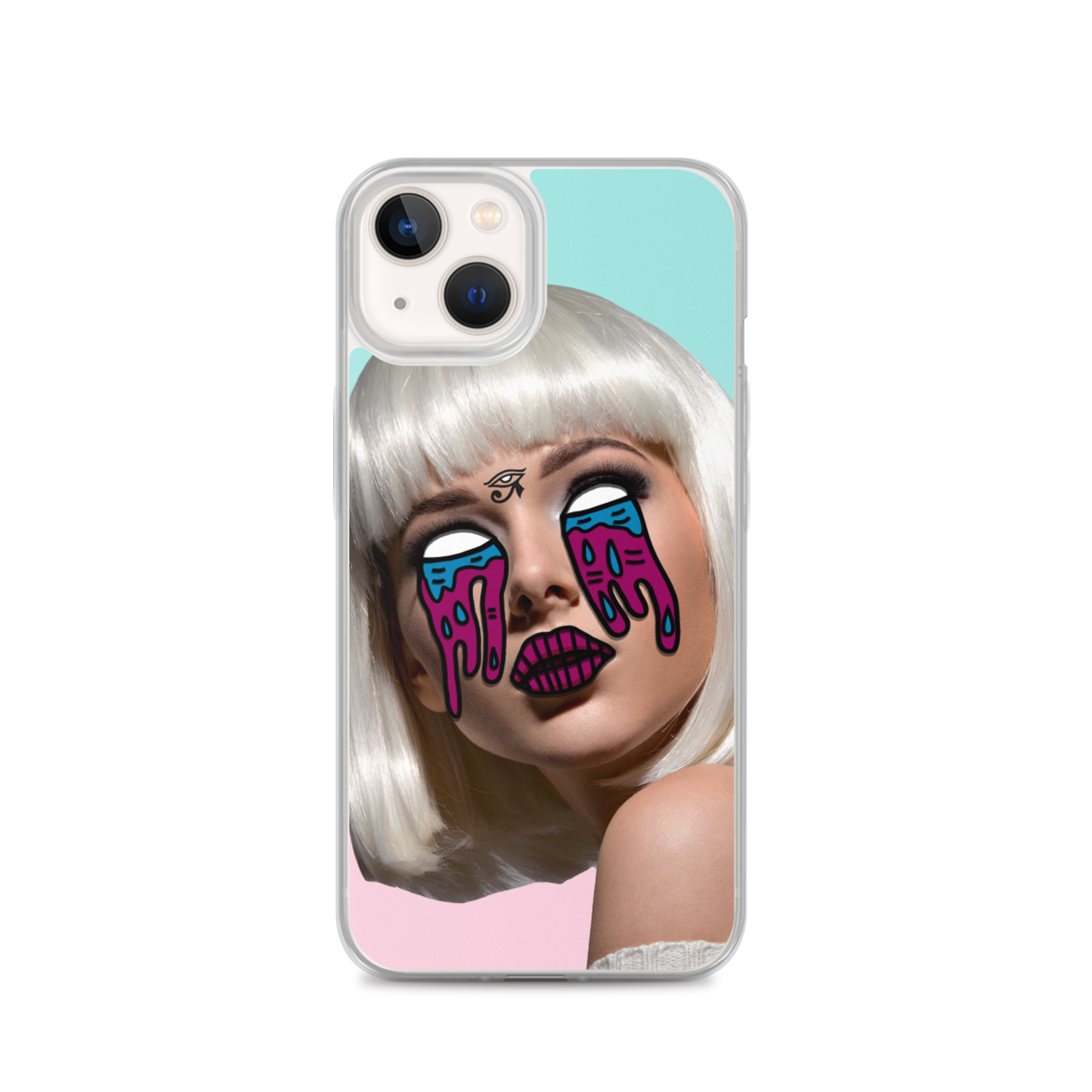clear-case-for-iphone-iphone-13-case-on-phone-664a5a5e58c8c.png