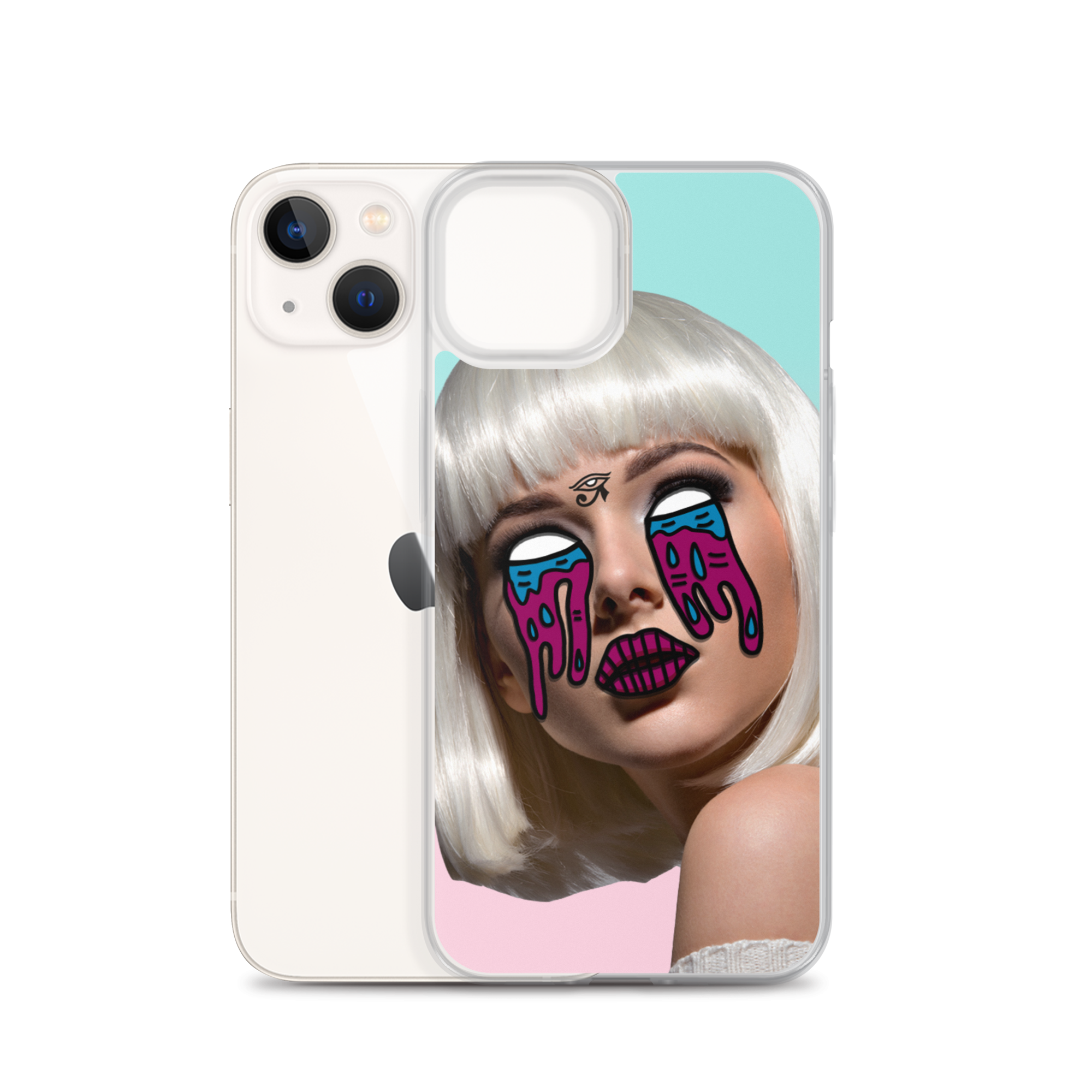 clear-case-for-iphone-iphone-13-case-with-phone-664a5a5e58fc1.png