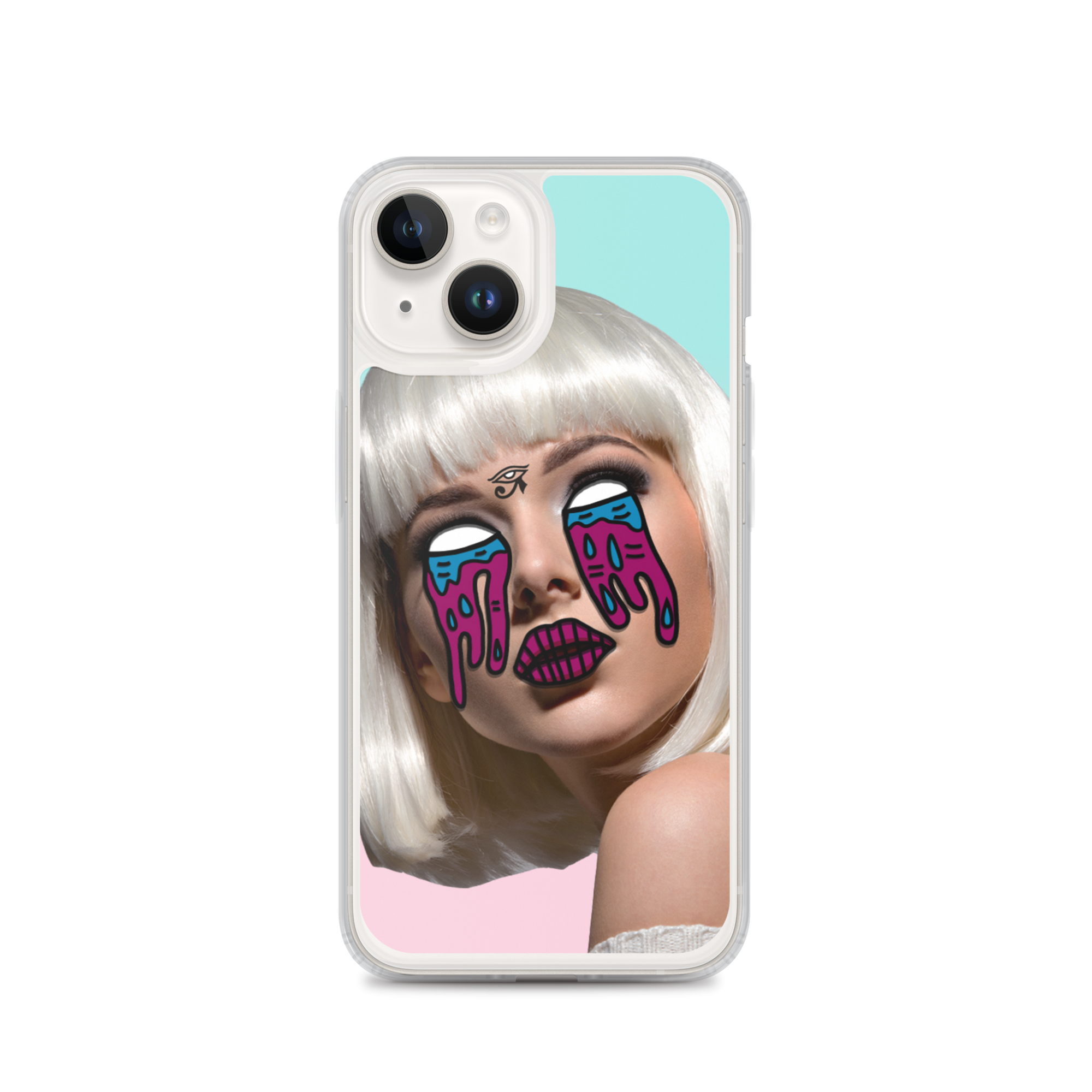 clear-case-for-iphone-iphone-14-case-on-phone-664a5a5e59d9d.png