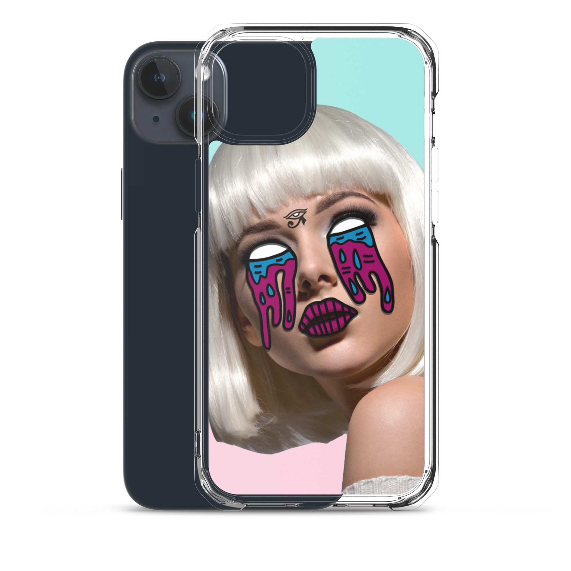 clear-case-for-iphone-iphone-15-plus-case-with-phone-664a5a5e5a0c2.png