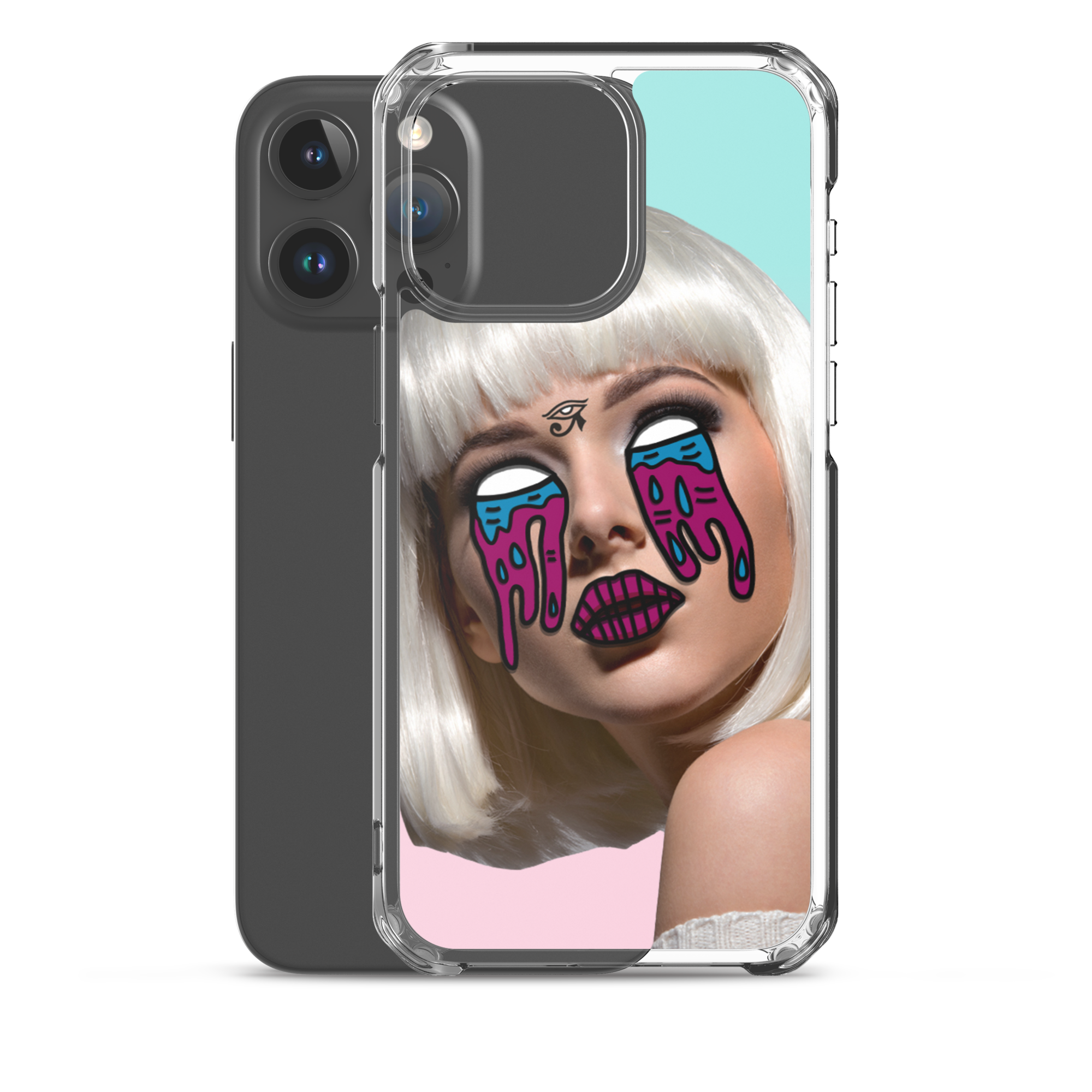 clear-case-for-iphone-iphone-15-pro-max-case-with-phone-664a5a5e5a1ff.png