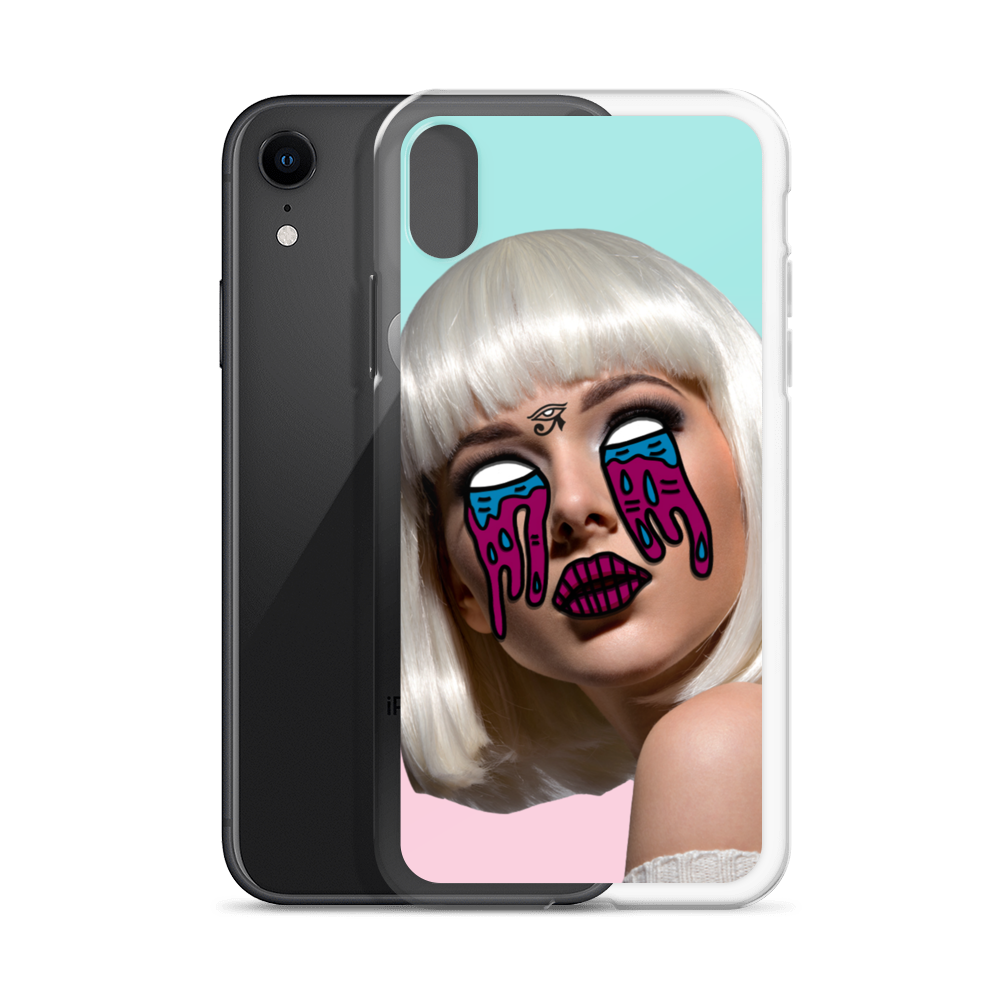 clear-case-for-iphone-iphone-xr-case-with-phone-664a5a5e5b22c.png