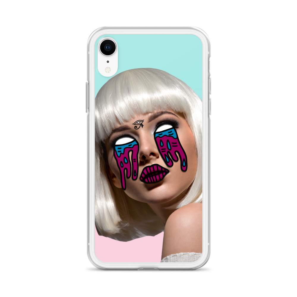 clear-case-for-iphone-iphone-xr-case-on-phone-664a5a5e5b2d2.png