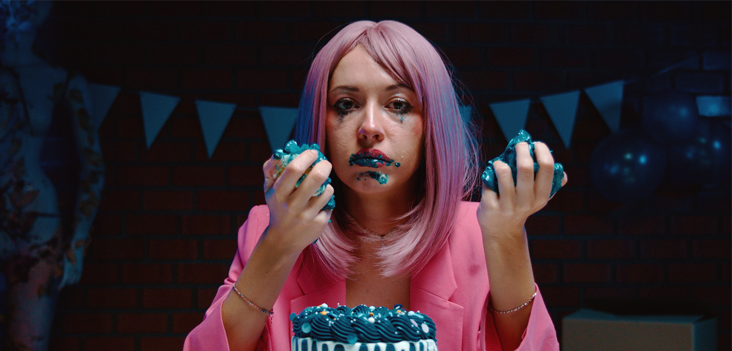 Feelings Thumbnail.png