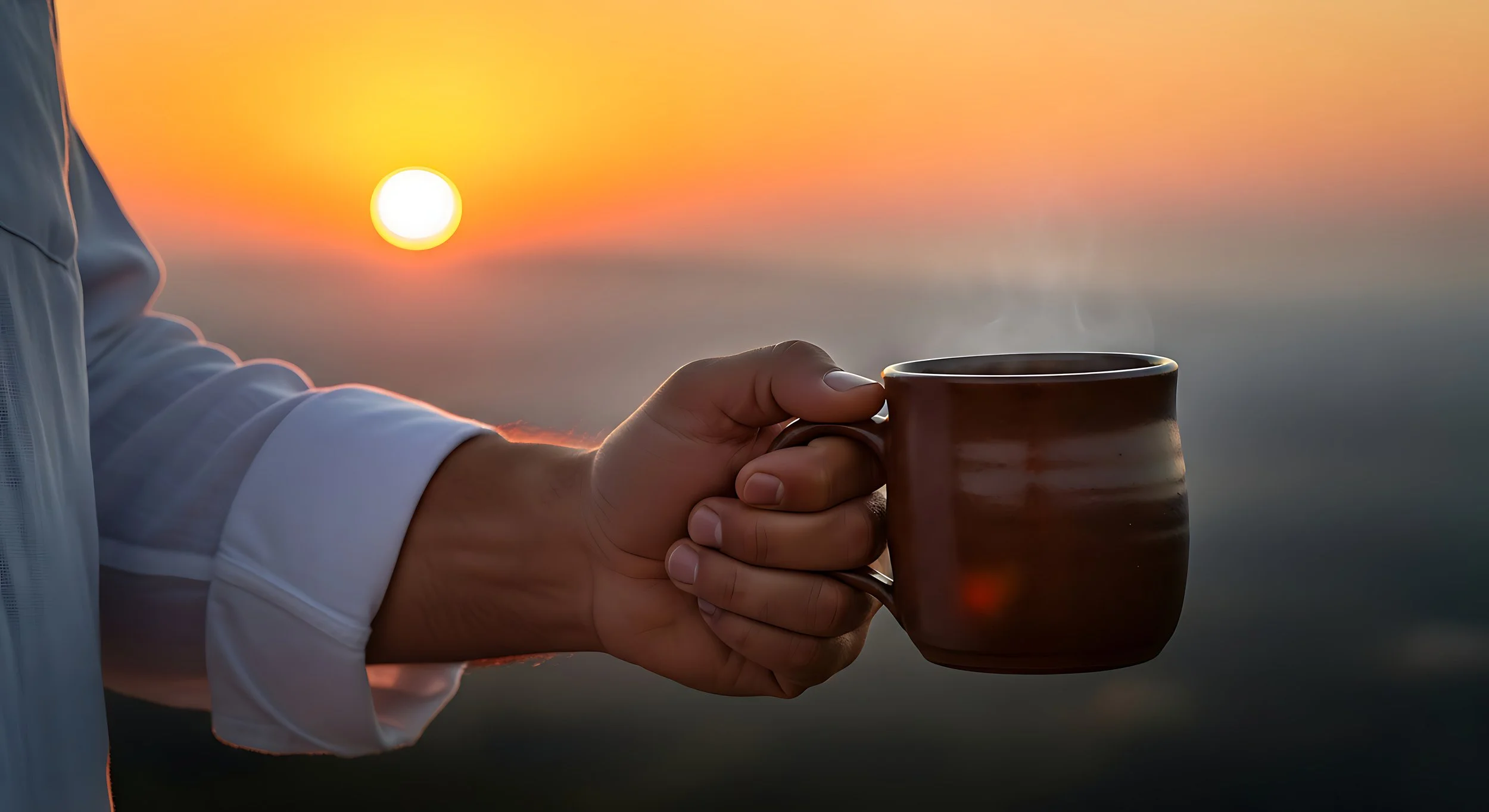 The Subtleties of Fairness After 50