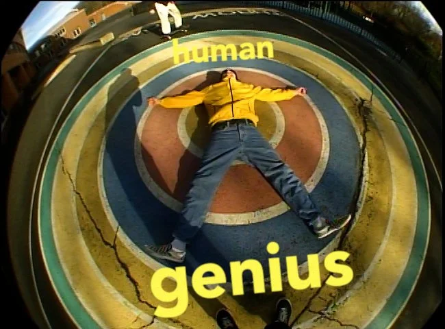 human_genius.jpg