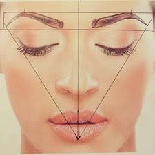 microblading-drawing.jpg