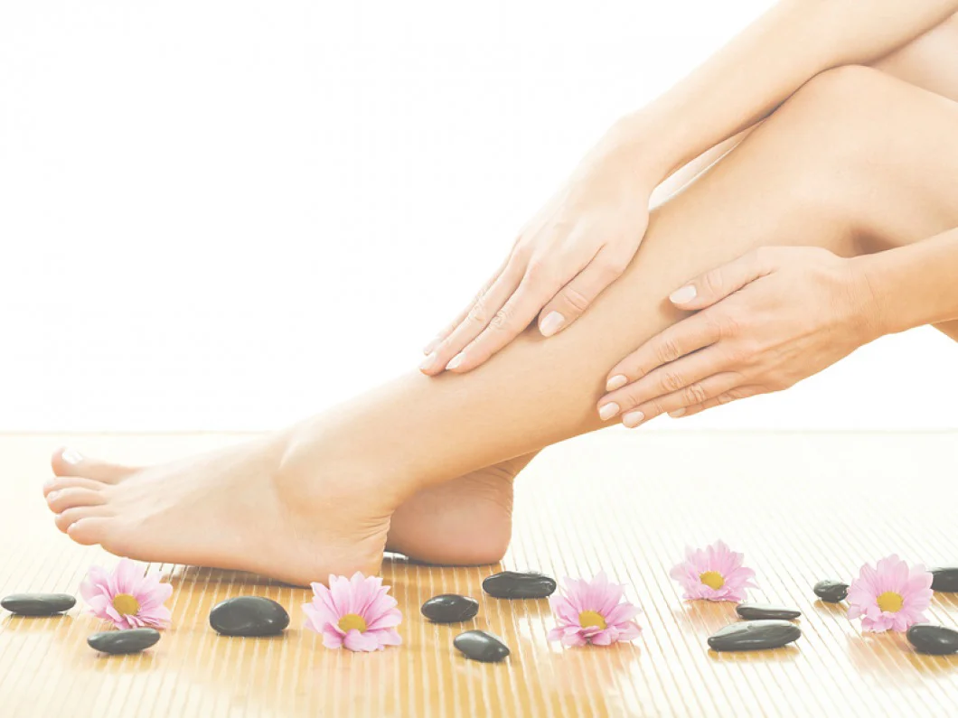 Pre and Post Care Waxing Instruction and Information