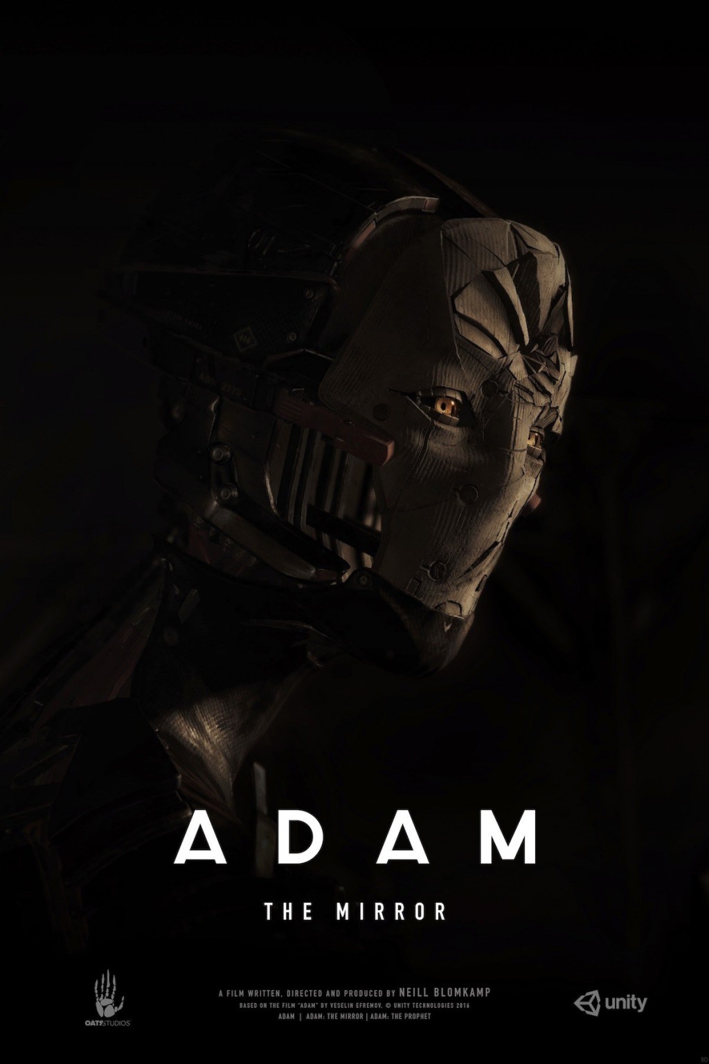 Adam