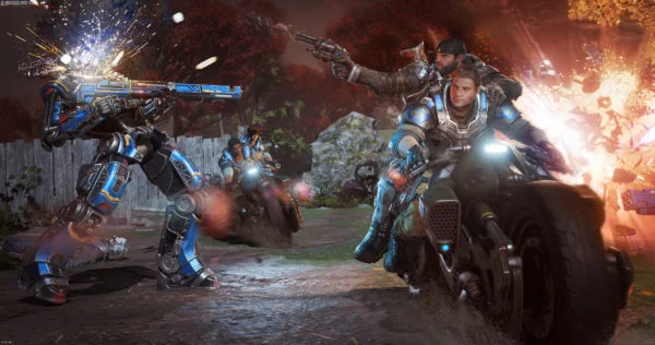 Gears4_Motorcycle_4K-600x316.jpg