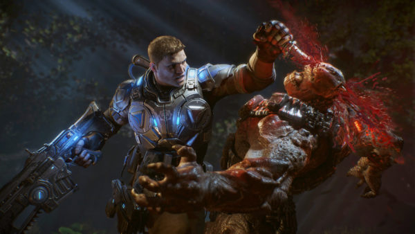 Render_Execution_Final_Exclusive-600x338.jpg
