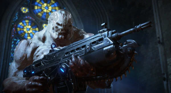 Gears4_Drone_4K-600x328.jpg