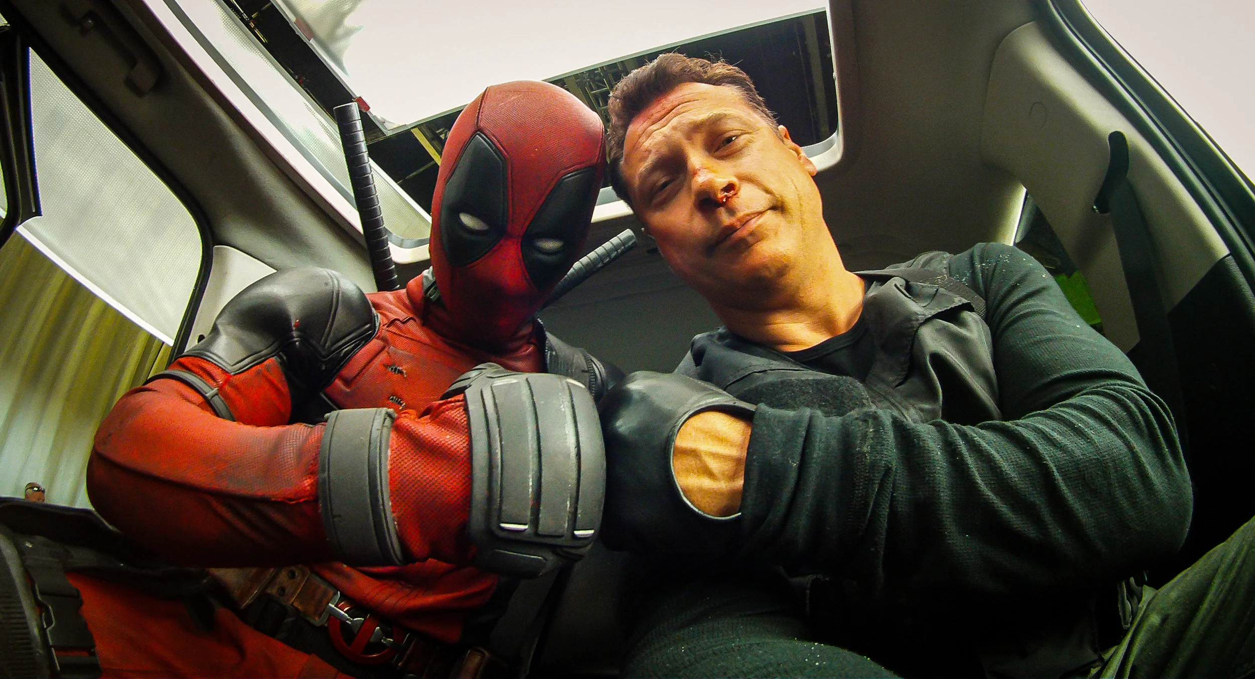 deadpoolsmyhomie.jpg