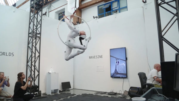WorldsPic1-600x338.jpg