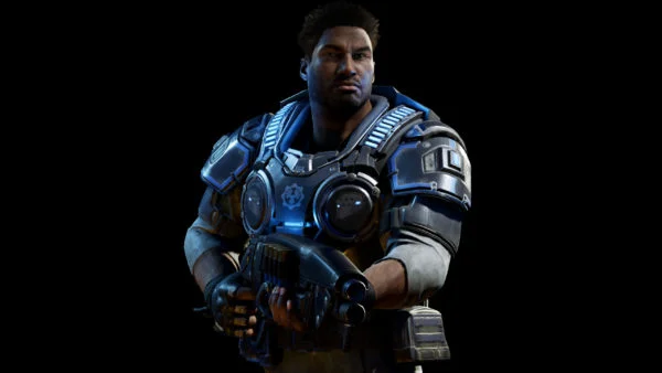delmont-walker-2560x1440-gears-of-war-4-hd-1605-600x338.jpg