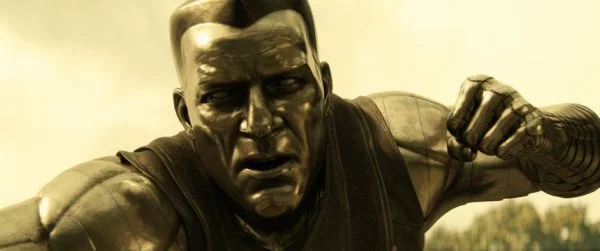 Colossus-image-II-600x251.jpg